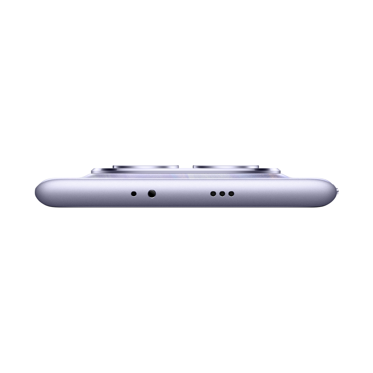 REDMI Note 15 5G 6 GB RAM 128 GB ROM-serie