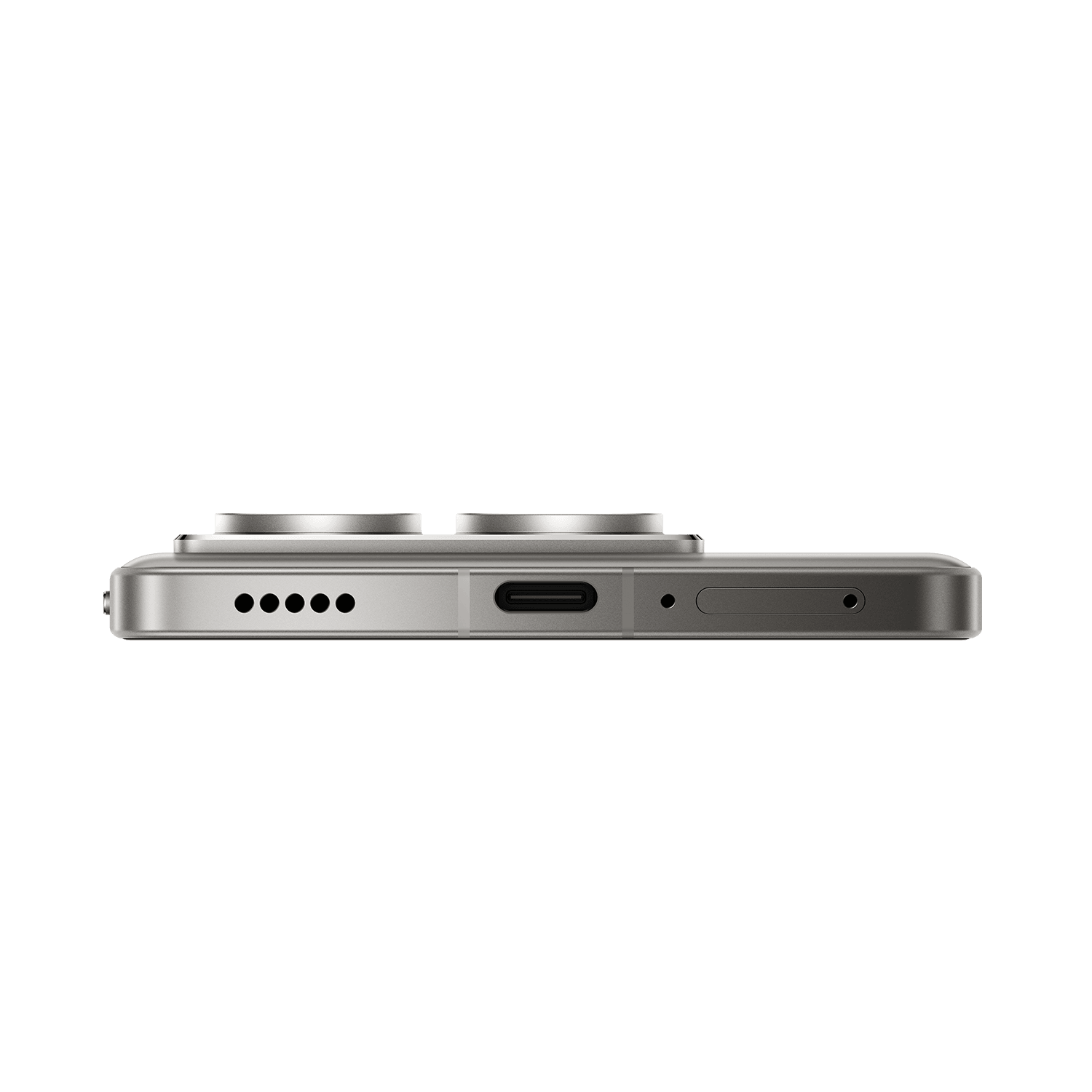 Xiaomi 14T Pro 12GB RAM 512GB ROM - Demo