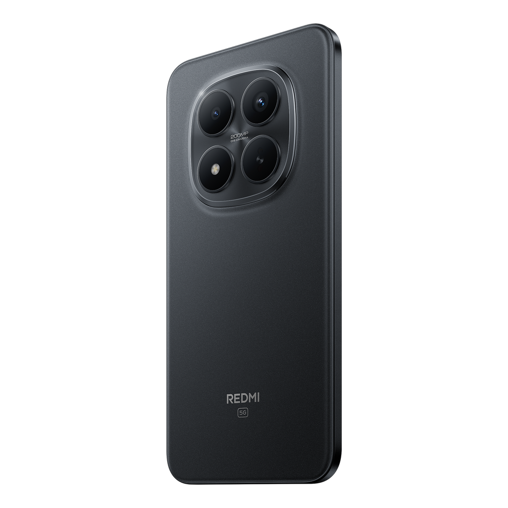 REDMI Note 15 Pro+ 5G 8 GB RAM 256 GB ROM-serie