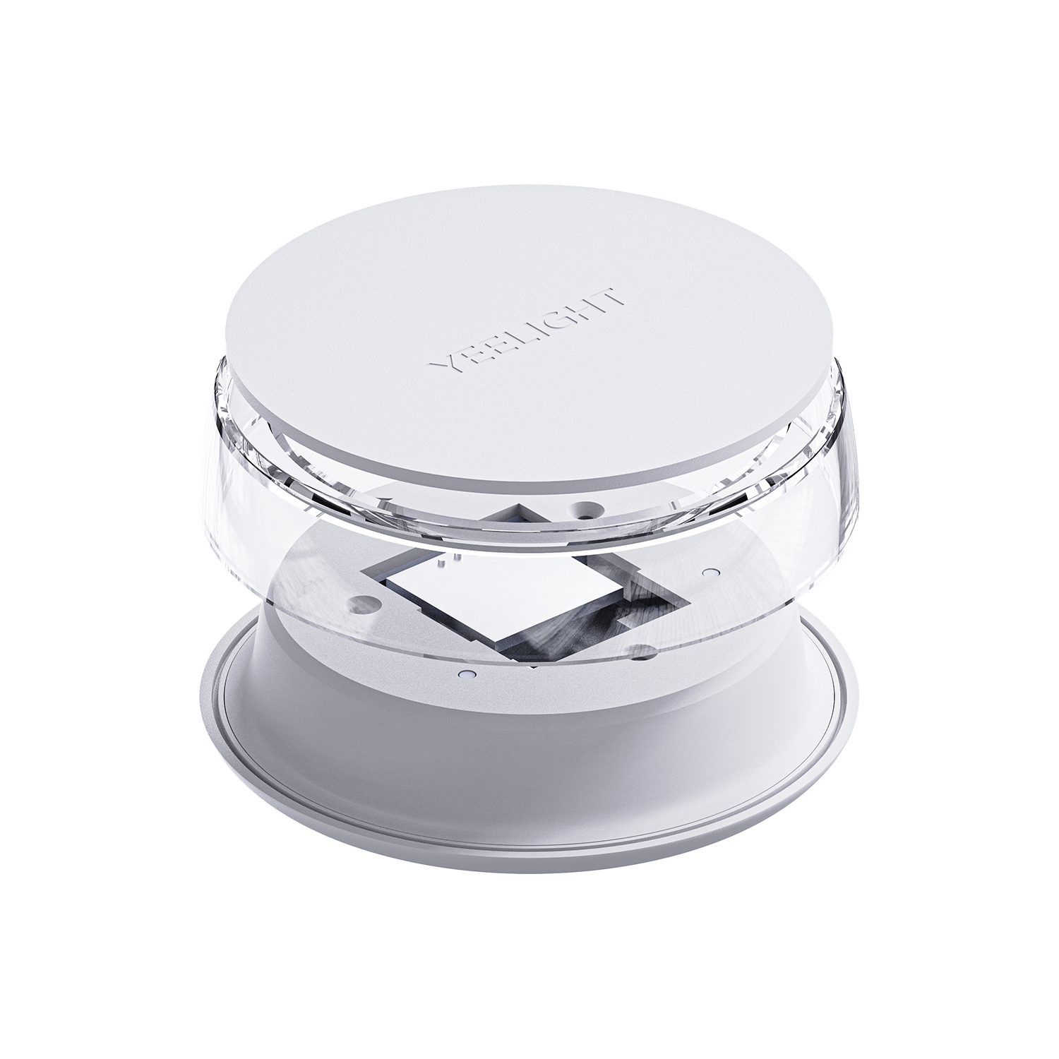 Yeelight Vega RGB Night Light