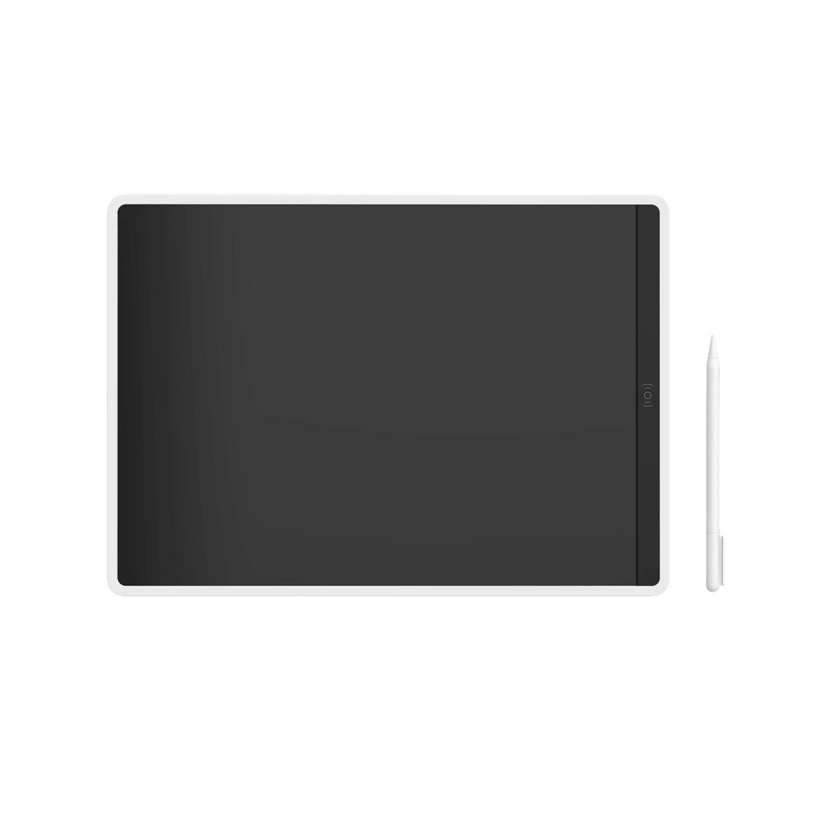 Xiaomi LCD Writing Tablet 13.5" (Color Edition)