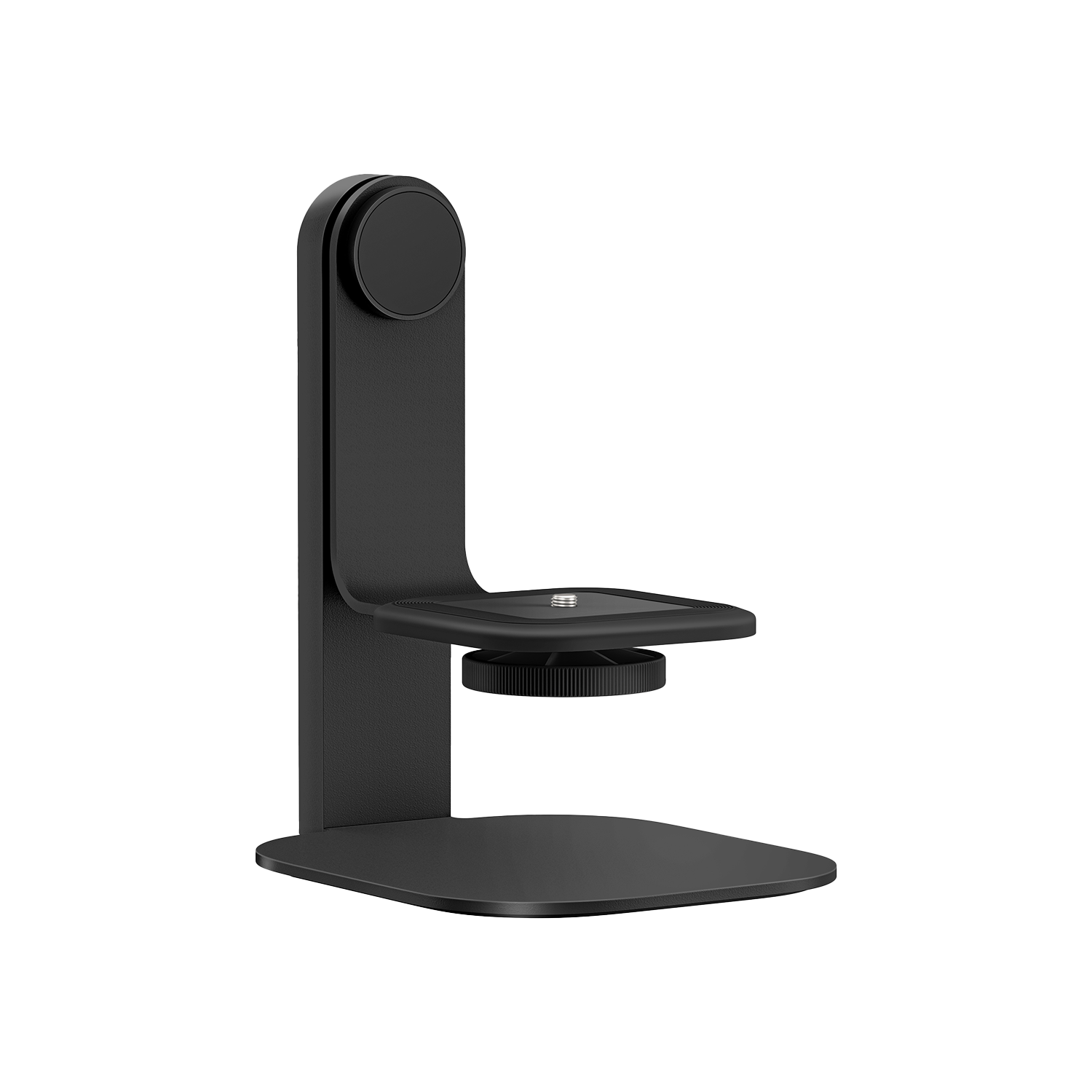 Xiaomi projektor flervinkelstativ