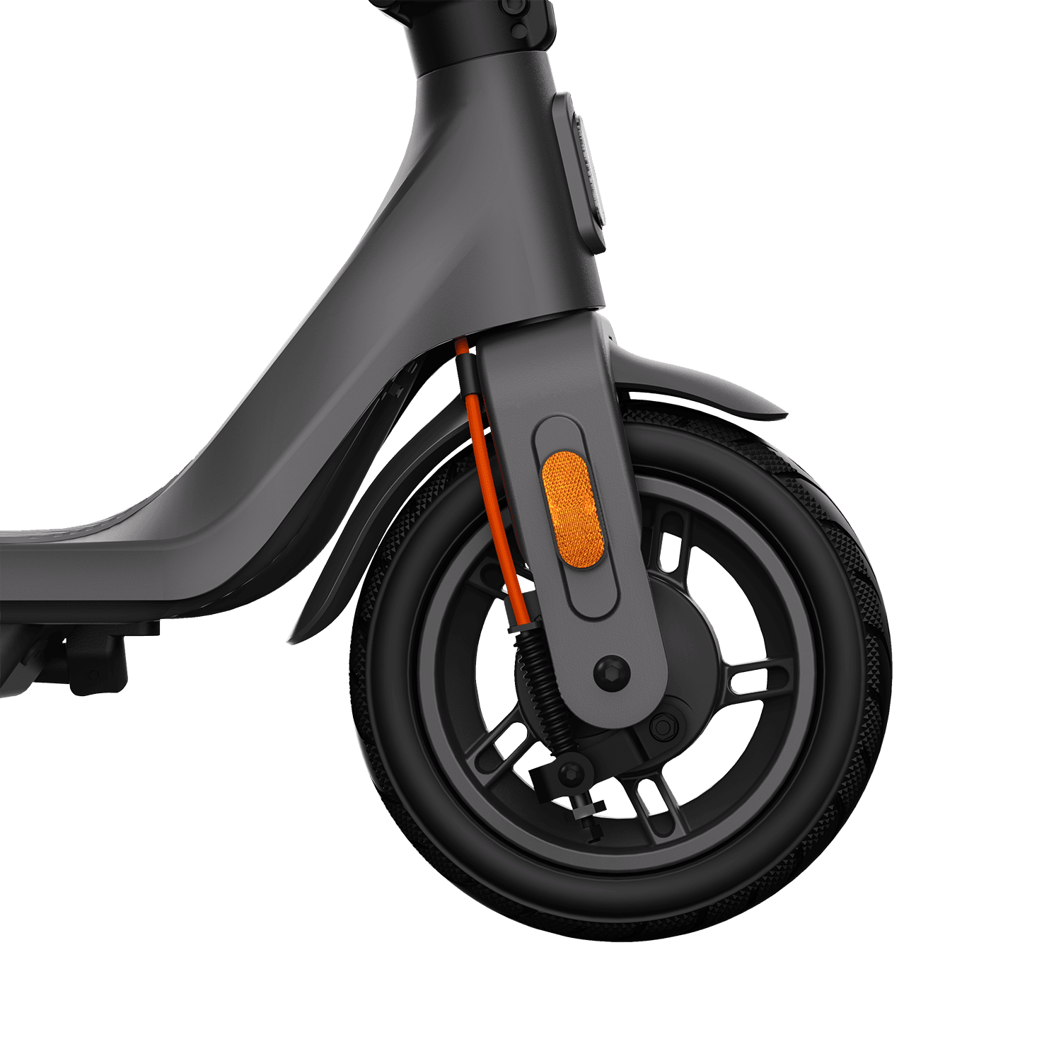 Xiaomi Electric Scooter 4 Lite (2nd Gen) NE- Class A+