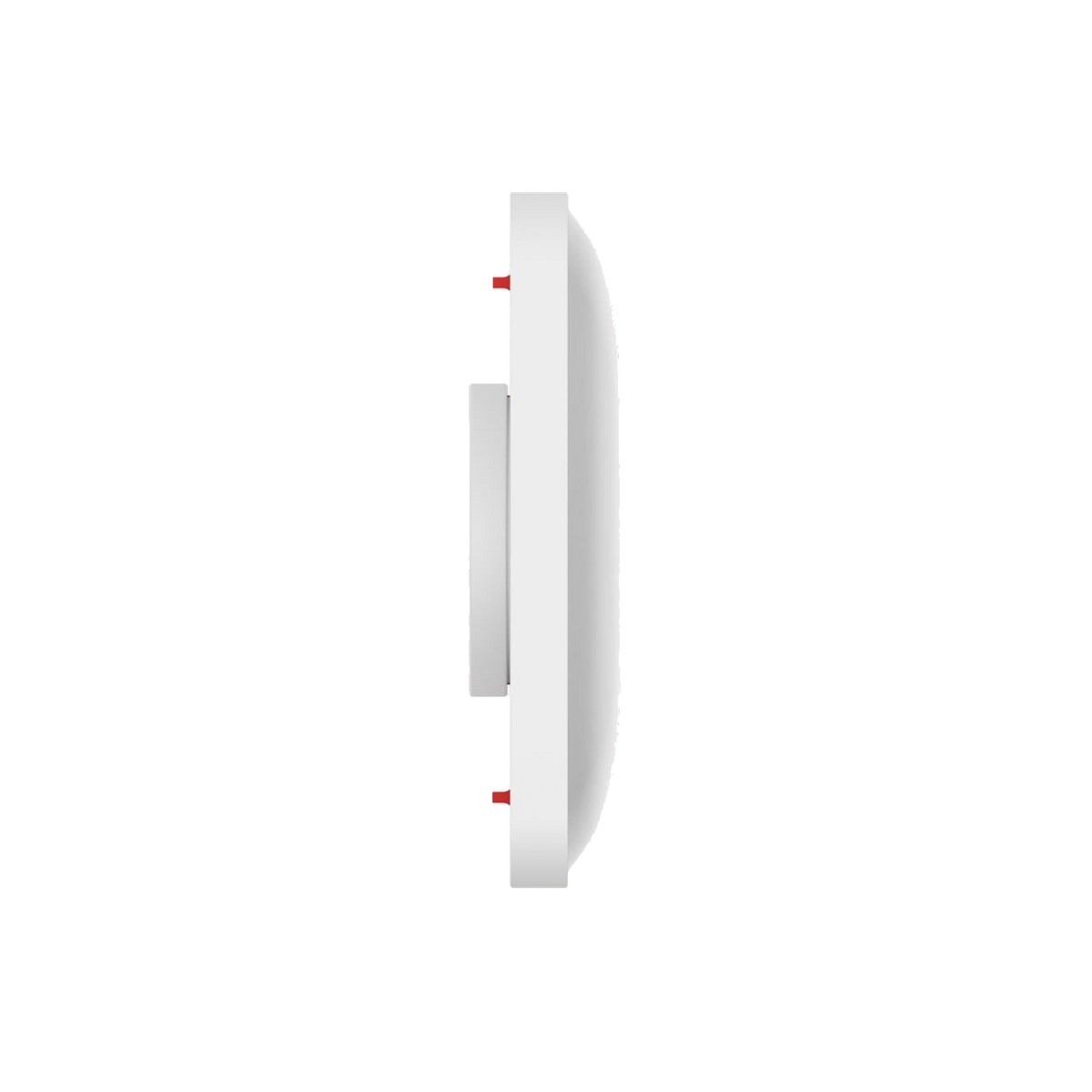Yeelight Ceiling Light C2001 Series