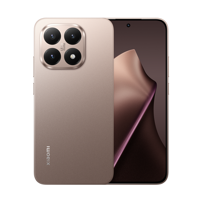 Xiaomi 15T 12 GB RAM 256 GB ROM