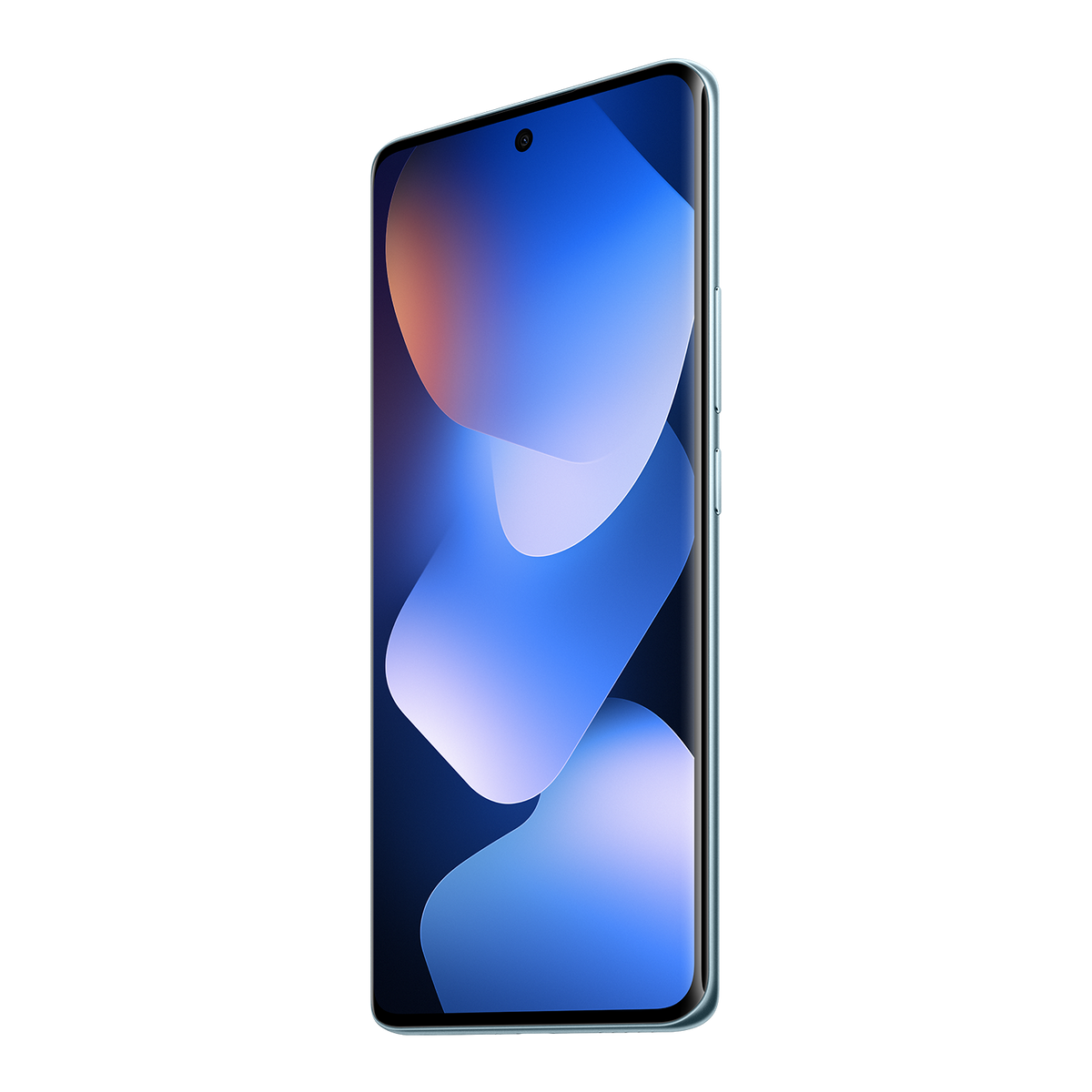 REDMI Note 15 5G 6 GB RAM 128 GB ROM-serie