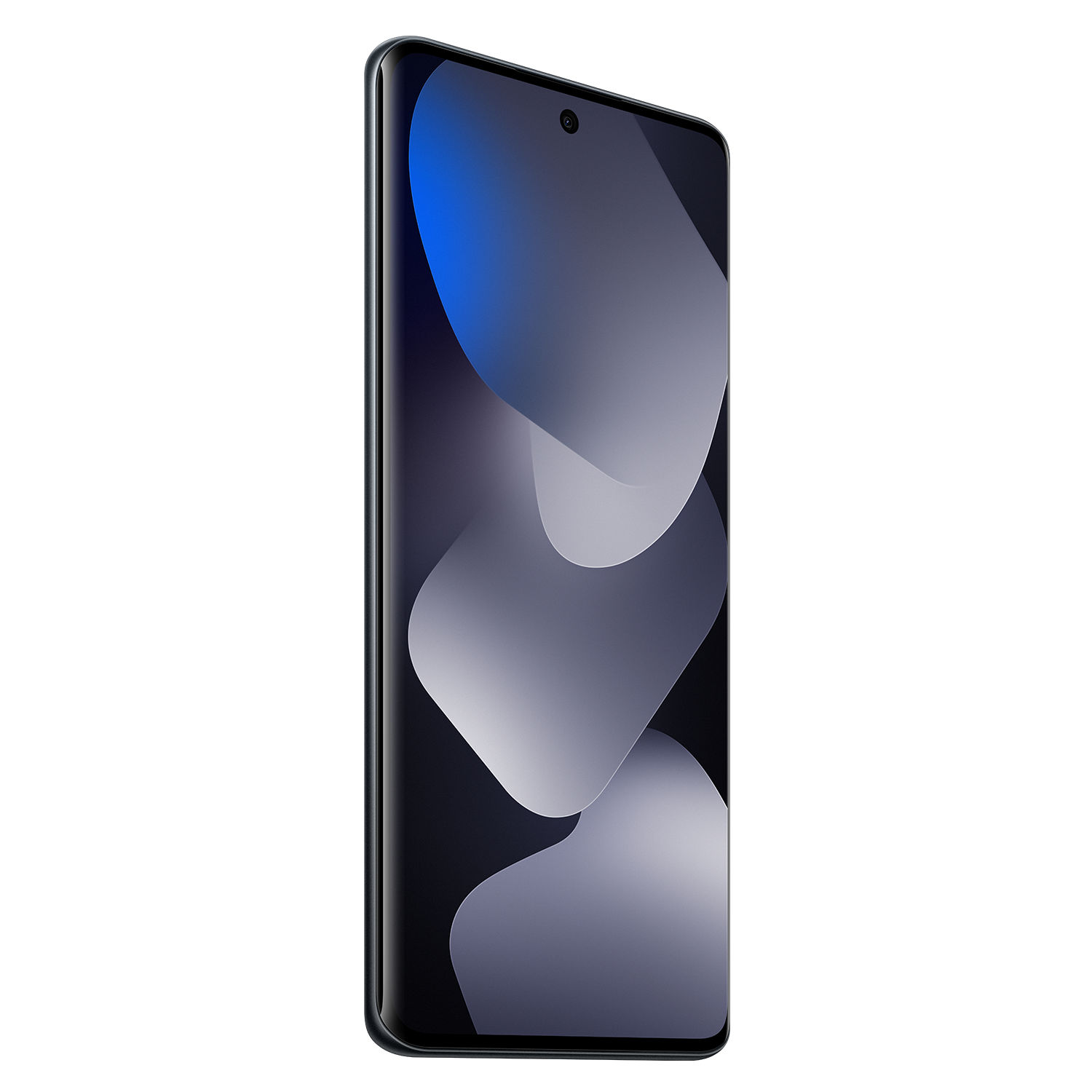 REDMI Note 15 6GB RAM 128GB ROM - Demo