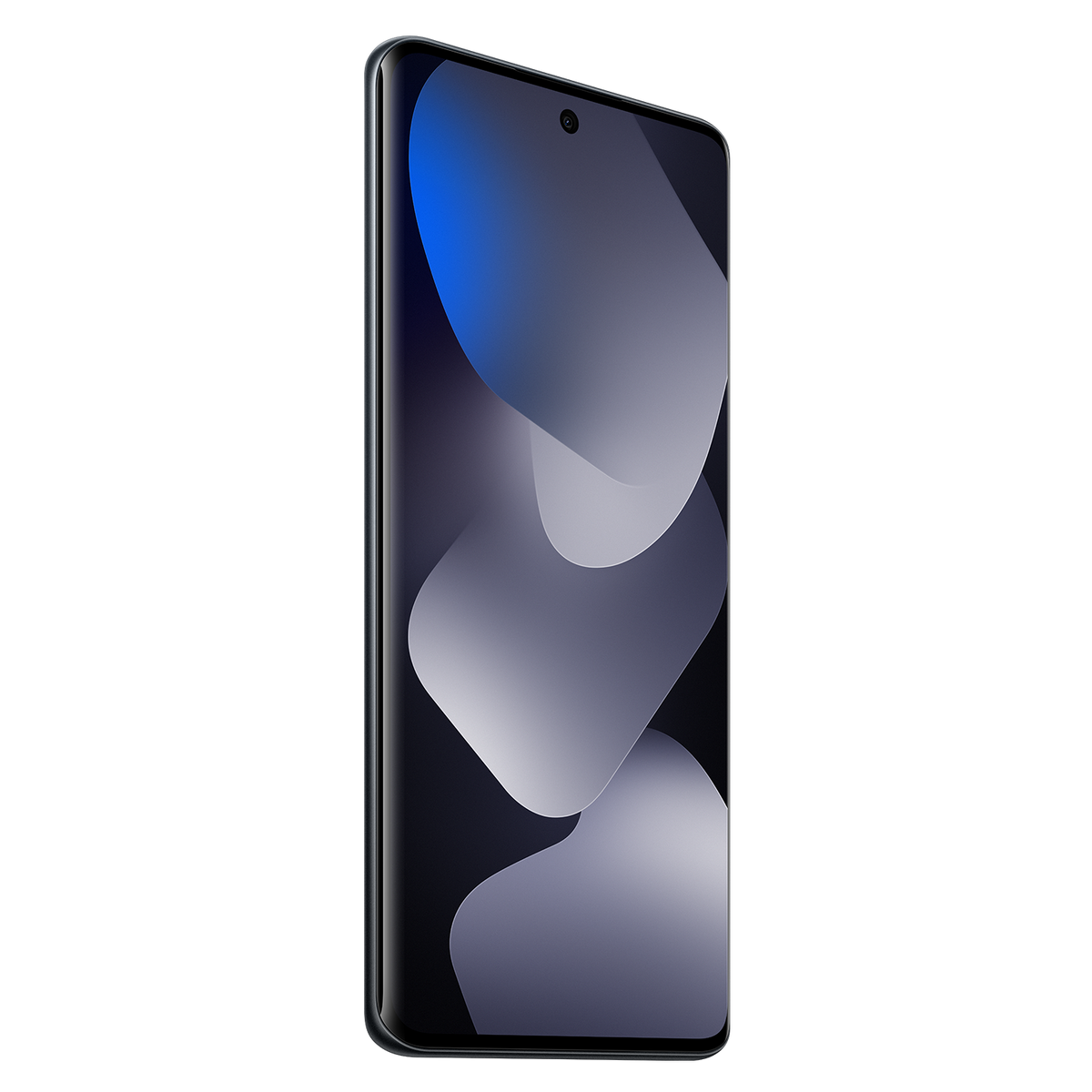 SCJX|D74074|11_1.png