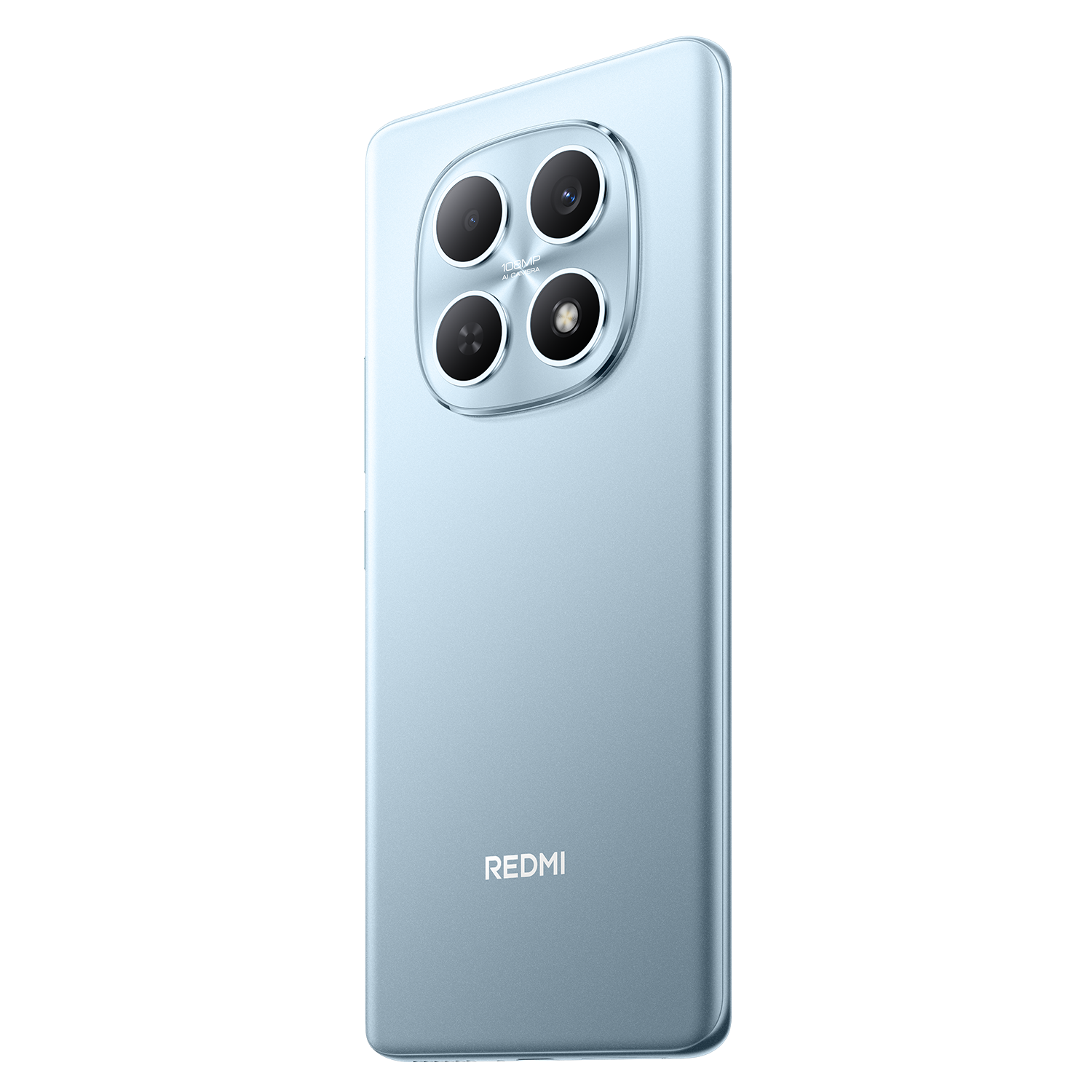 SCJX|D74074|11_2.png