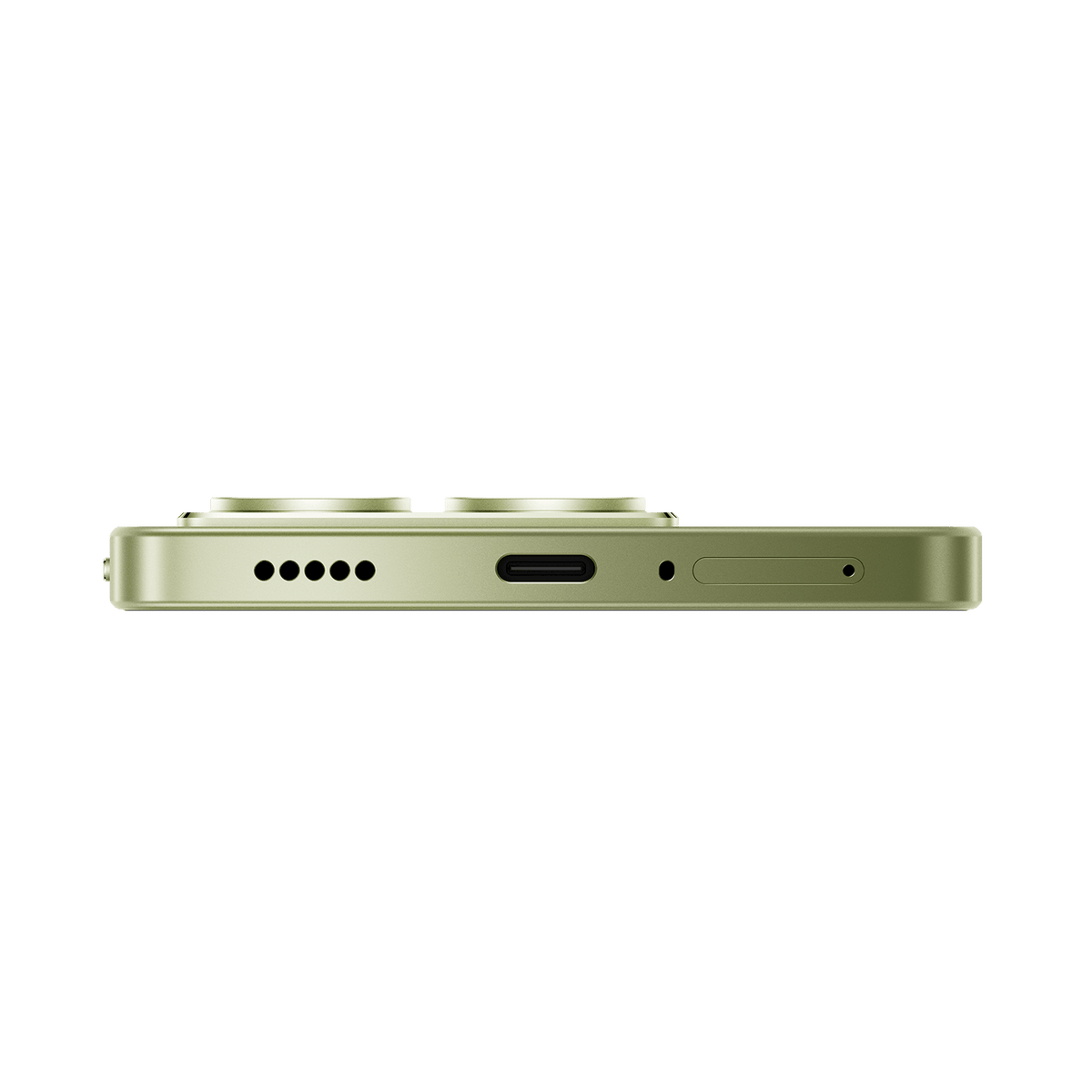 Xiaomi 14T 12+256 GB