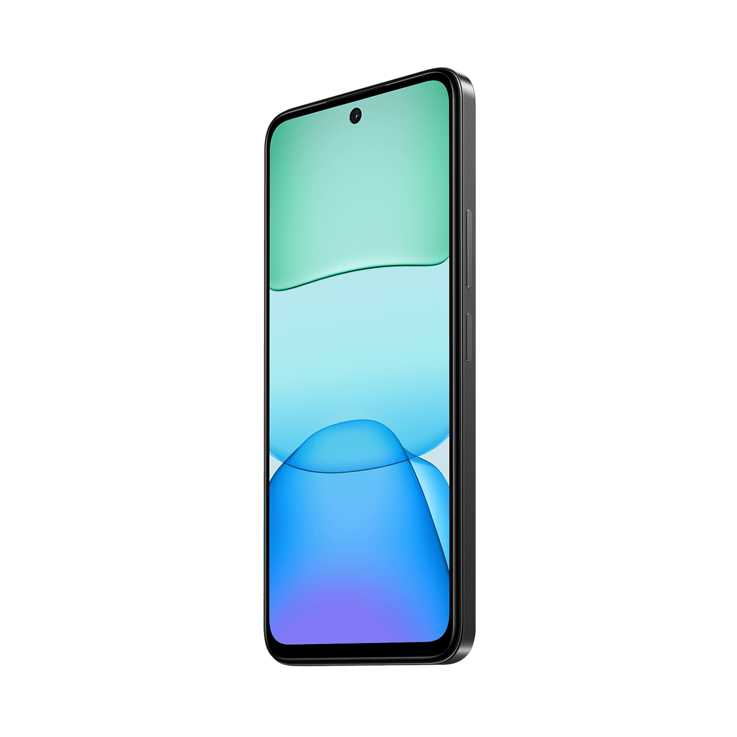 Redmi 13