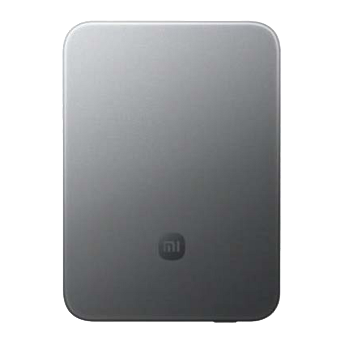 Xiaomi UltraThin Magnetic Power Bank 5000 15W