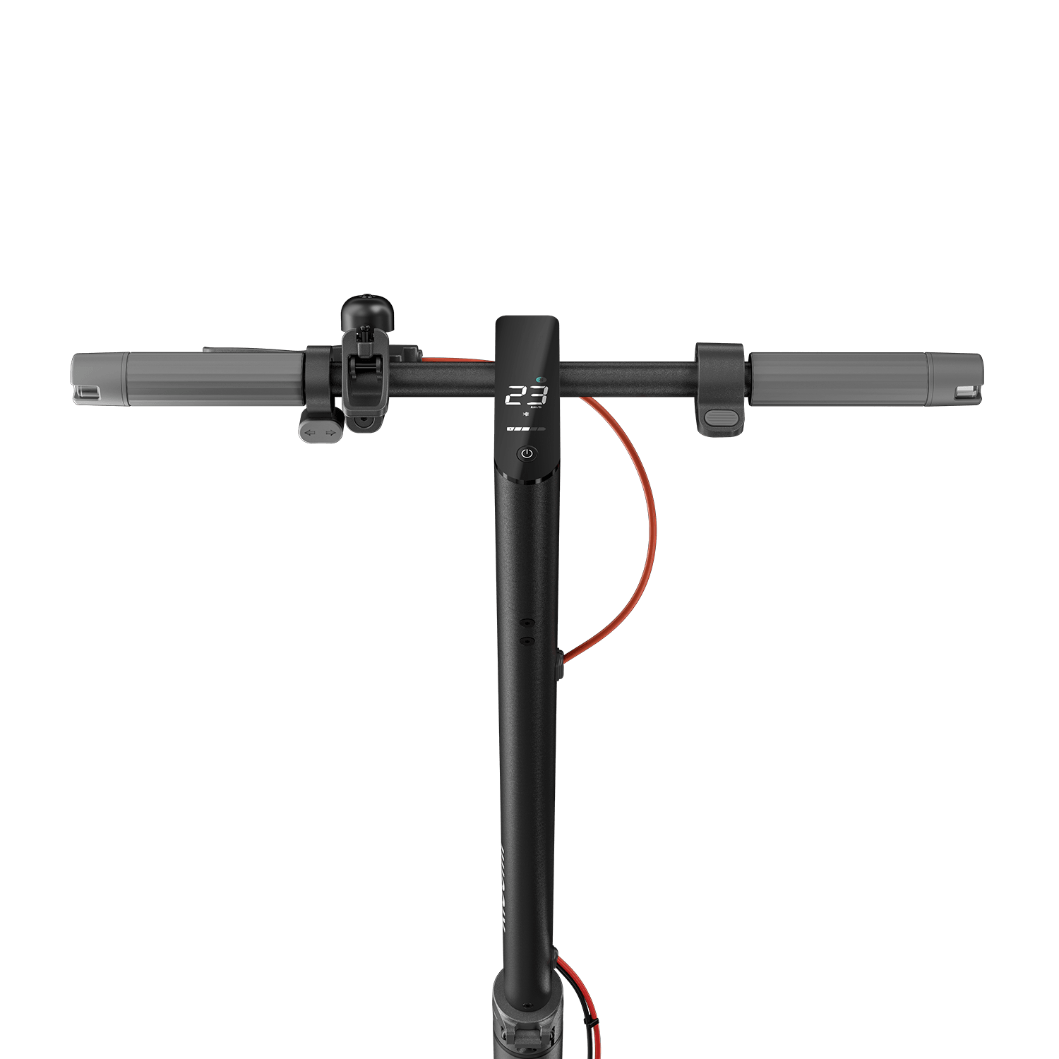 Xiaomi Electric Scooter 4 Pro (2nd Gen) NE Class A