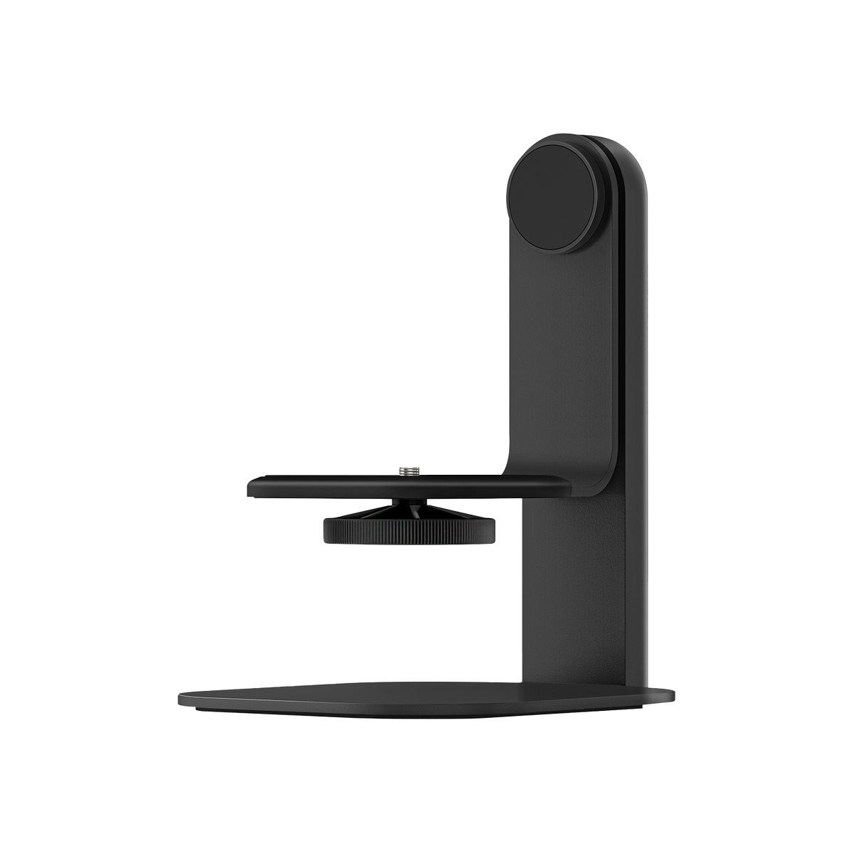 Xiaomi projektor flervinkelstativ