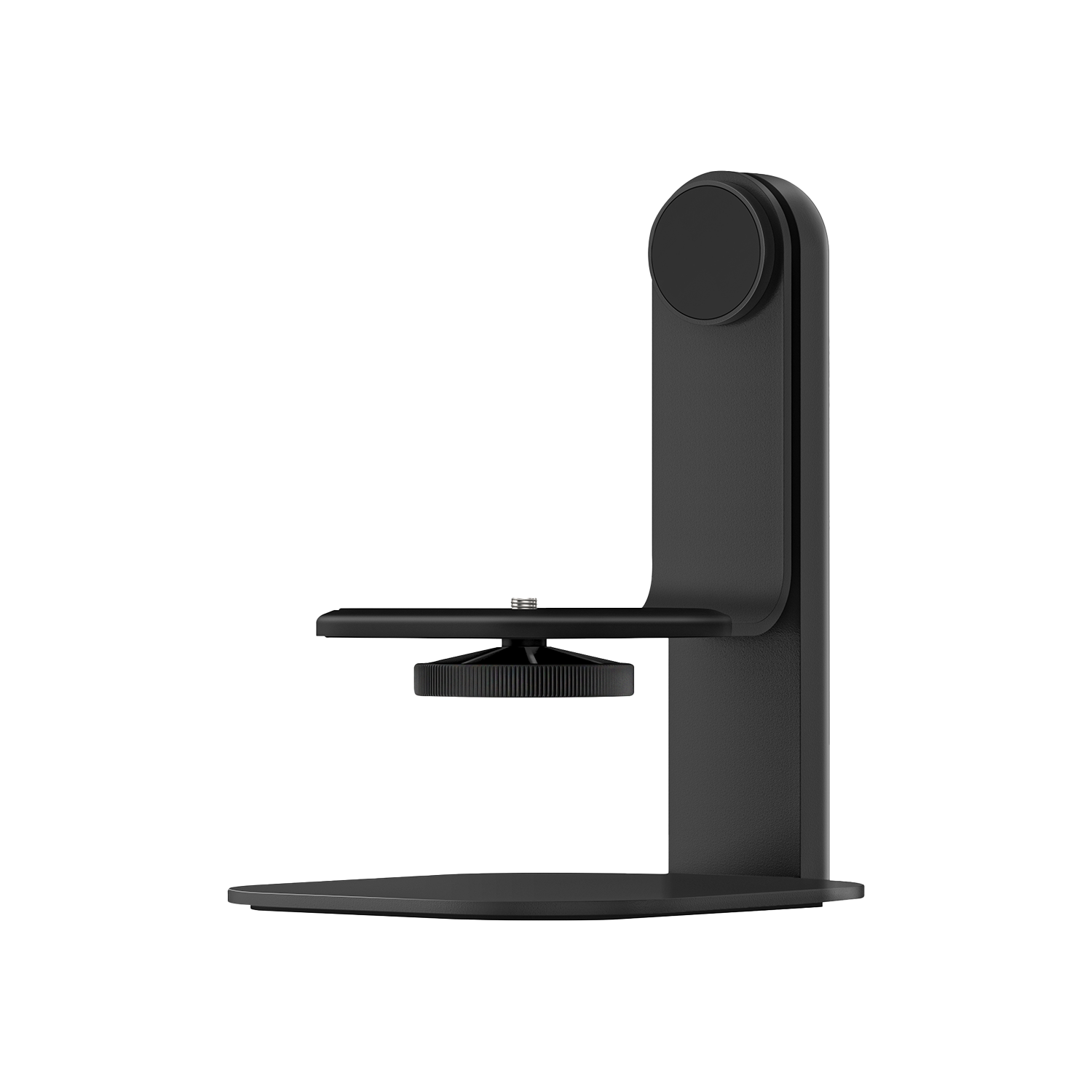 Xiaomi projektor flervinkelstativ