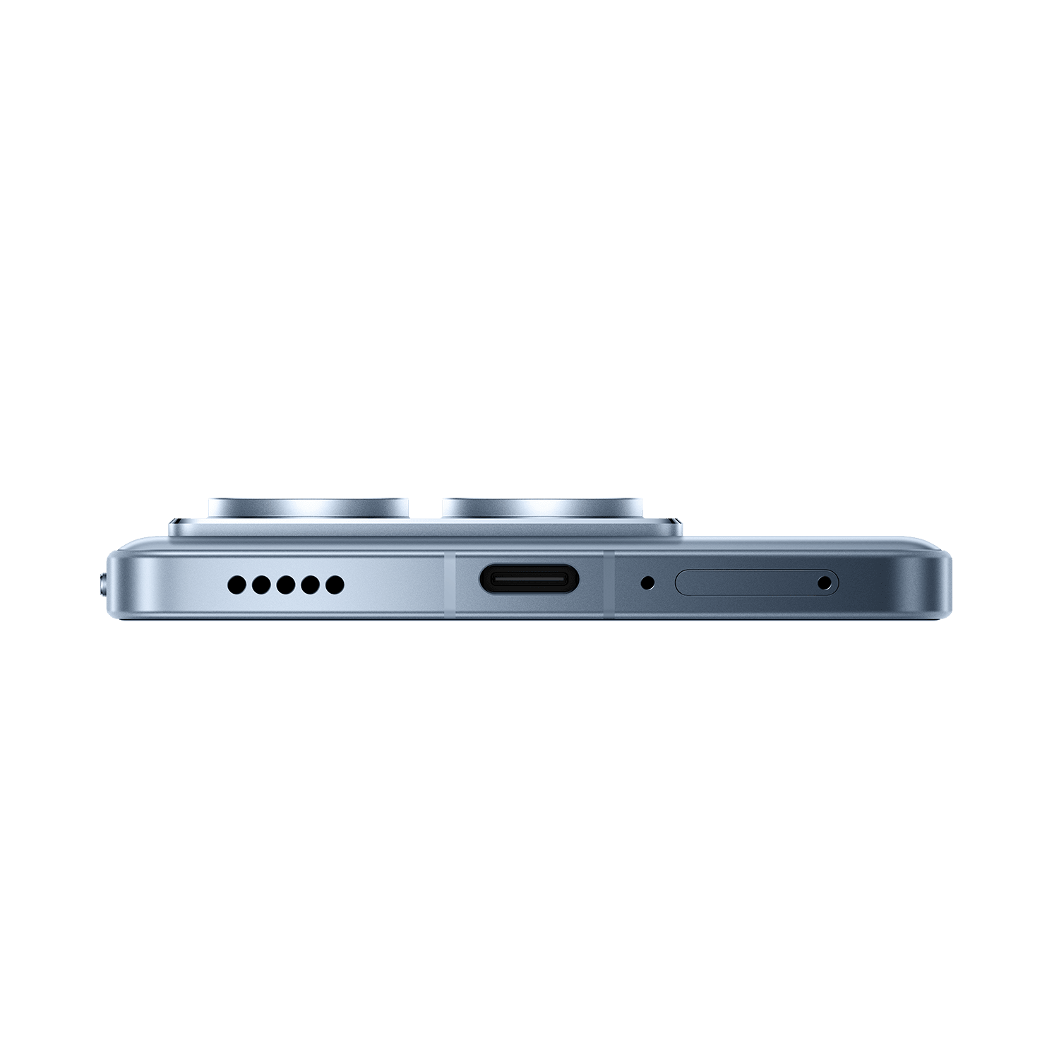 Xiaomi 14T Pro 12GB RAM 512GB ROM - Demo