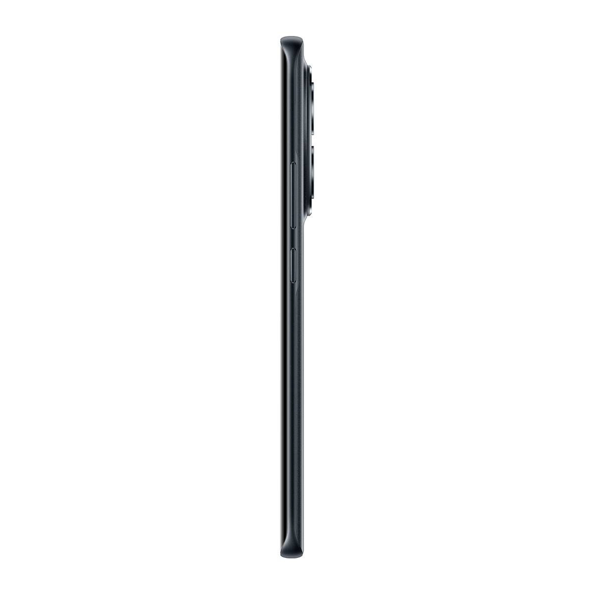 REDMI Note 15 5G 6 GB RAM 128 GB ROM-serie