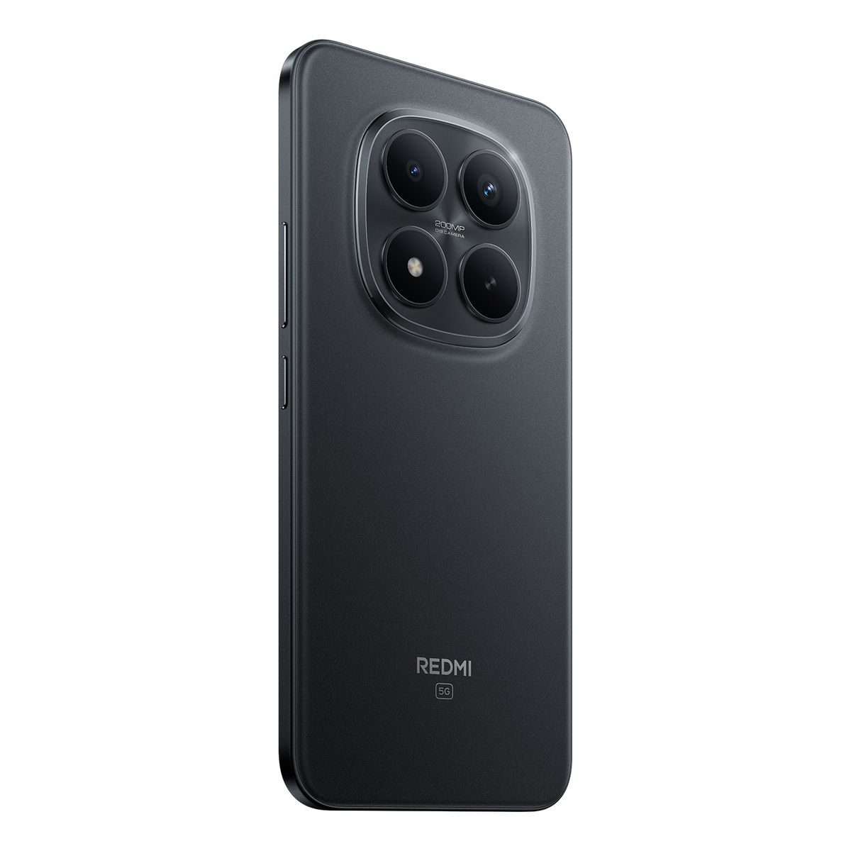 REDMI Note 15 Pro+ 5G 8 GB RAM 256 GB ROM-serie