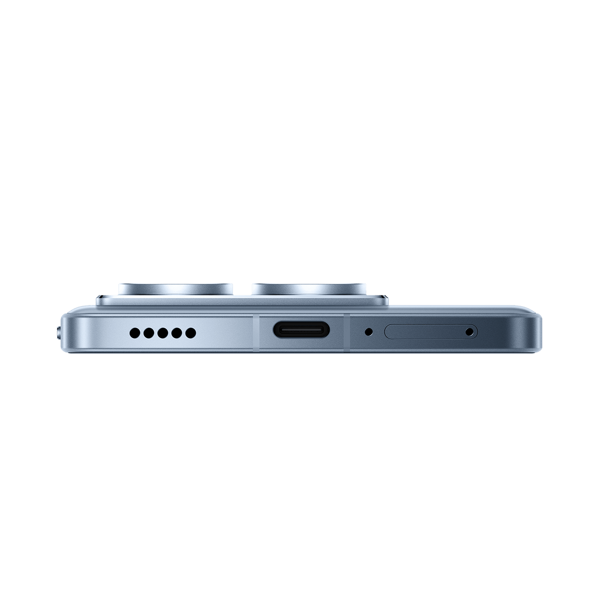 Xiaomi 14T Pro 12 GB RAM 512 GB ROM