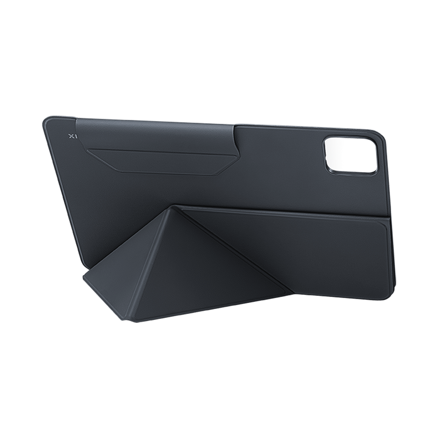 Xiaomi Pad 8 / 8 Pro Cover (Gray)