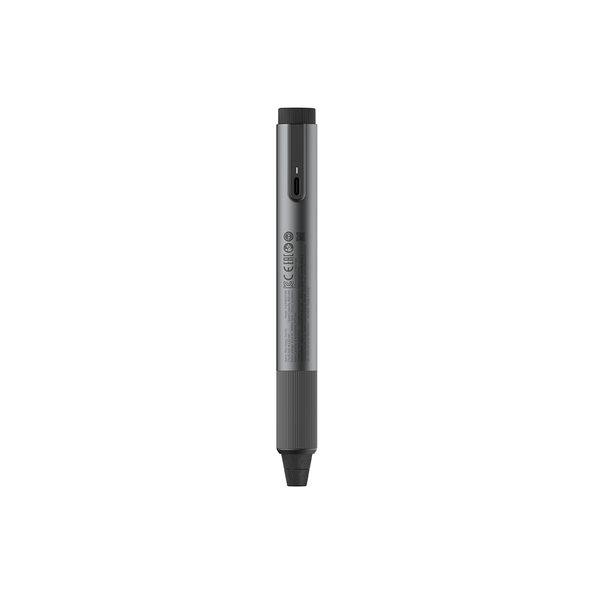 Xiaomi Mijia Rotary Tool Kit