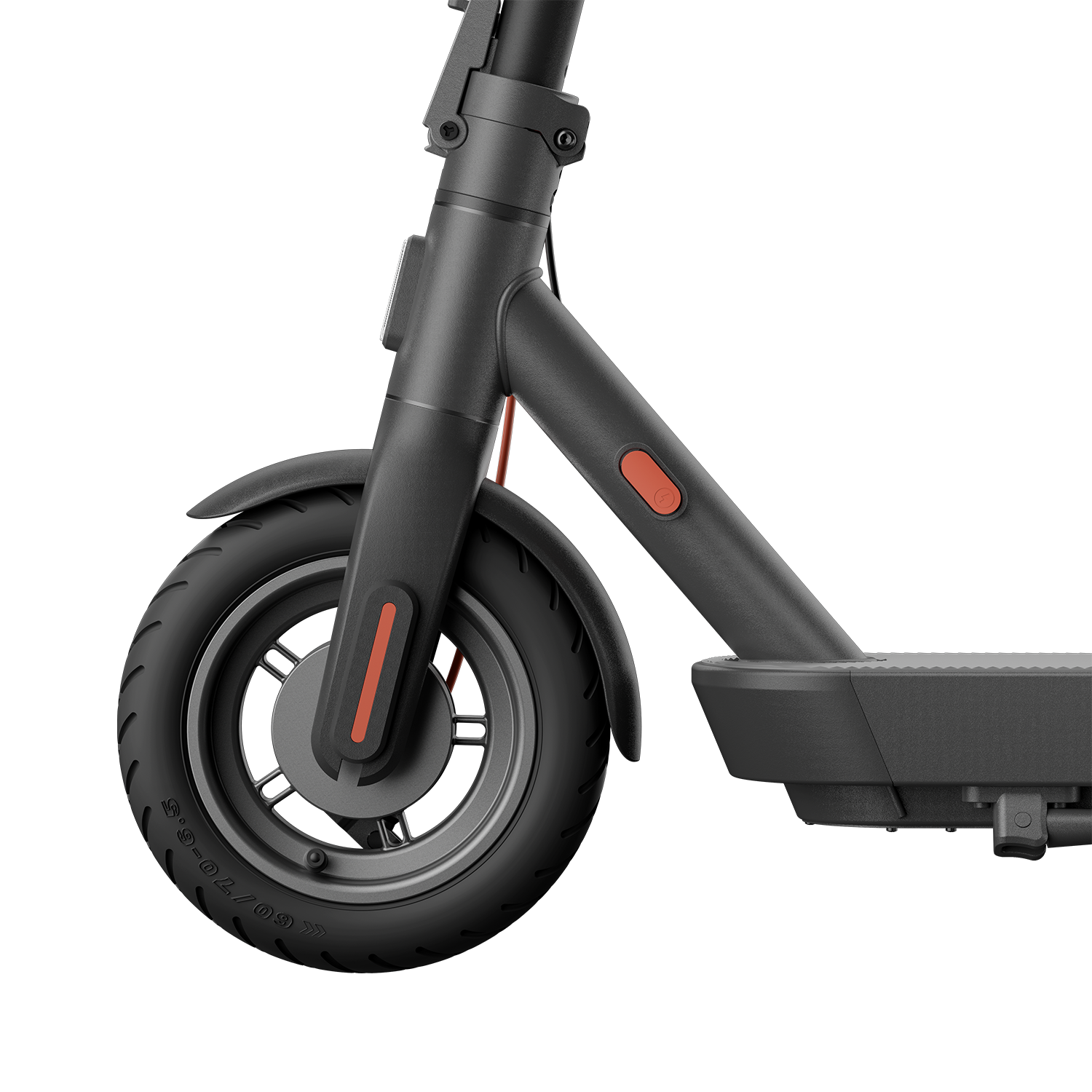 Xiaomi Electric Scooter 4 Pro (2nd Gen) EU