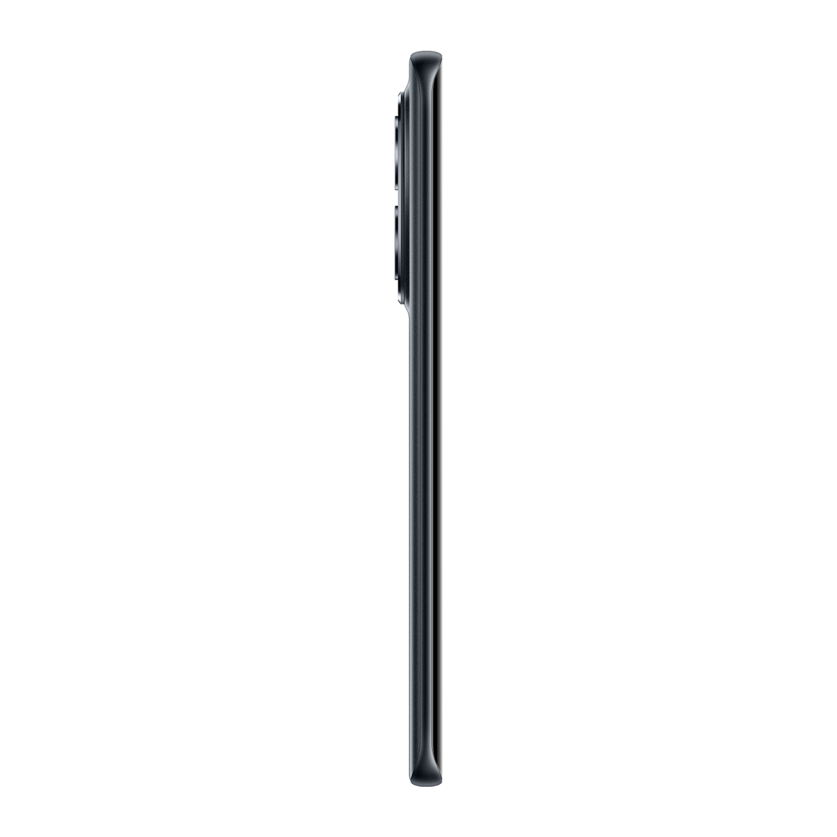 REDMI Note 15 5G 6 GB RAM 128 GB ROM-serie