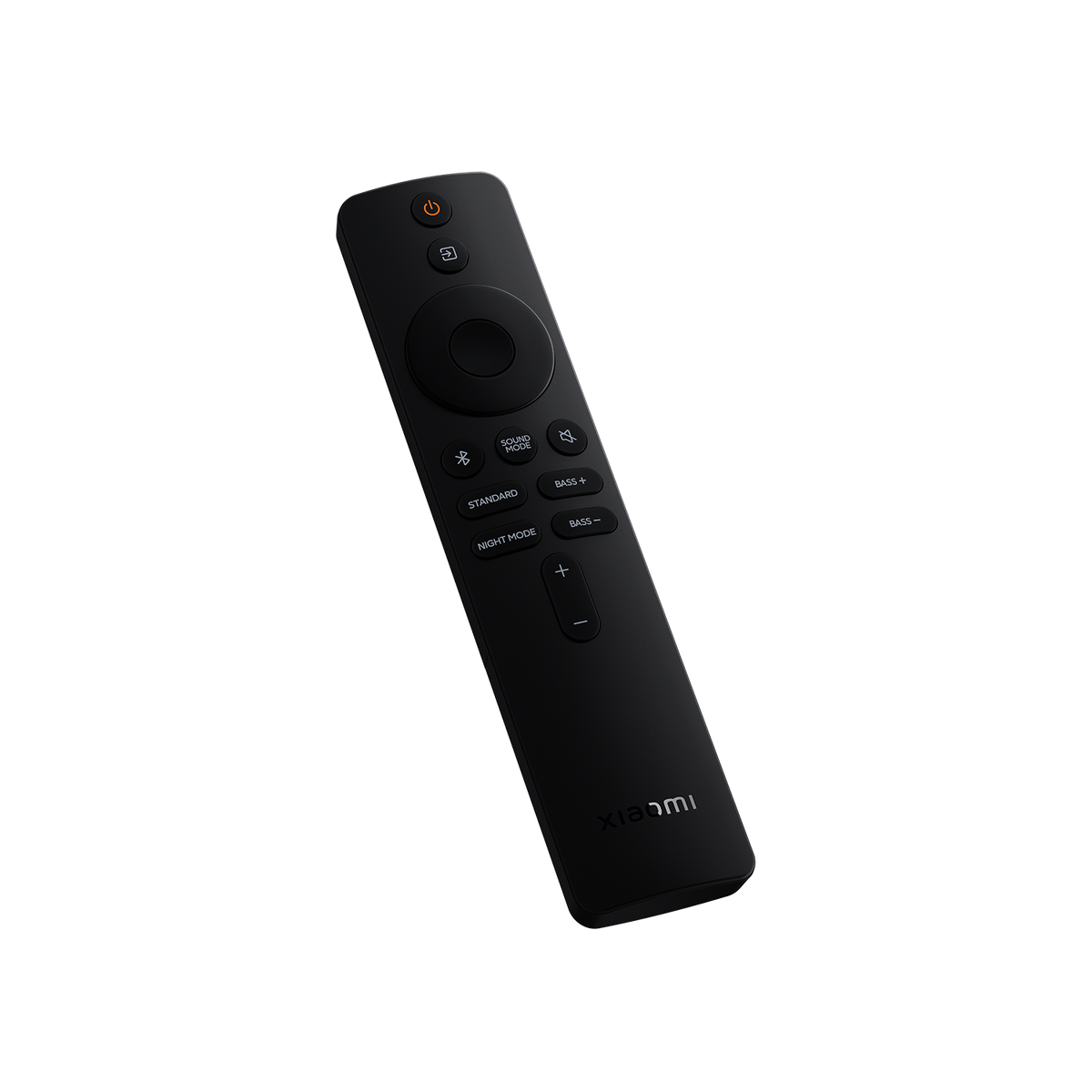 Xiaomi Soundbar Pro 2.0 ch NS5-EU