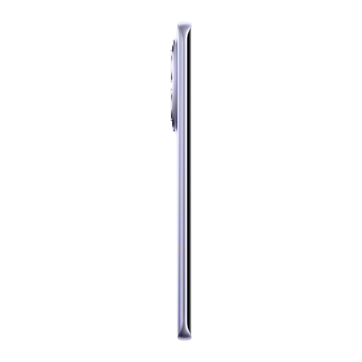 REDMI Note 15 5G 6 GB RAM 128 GB ROM-serie