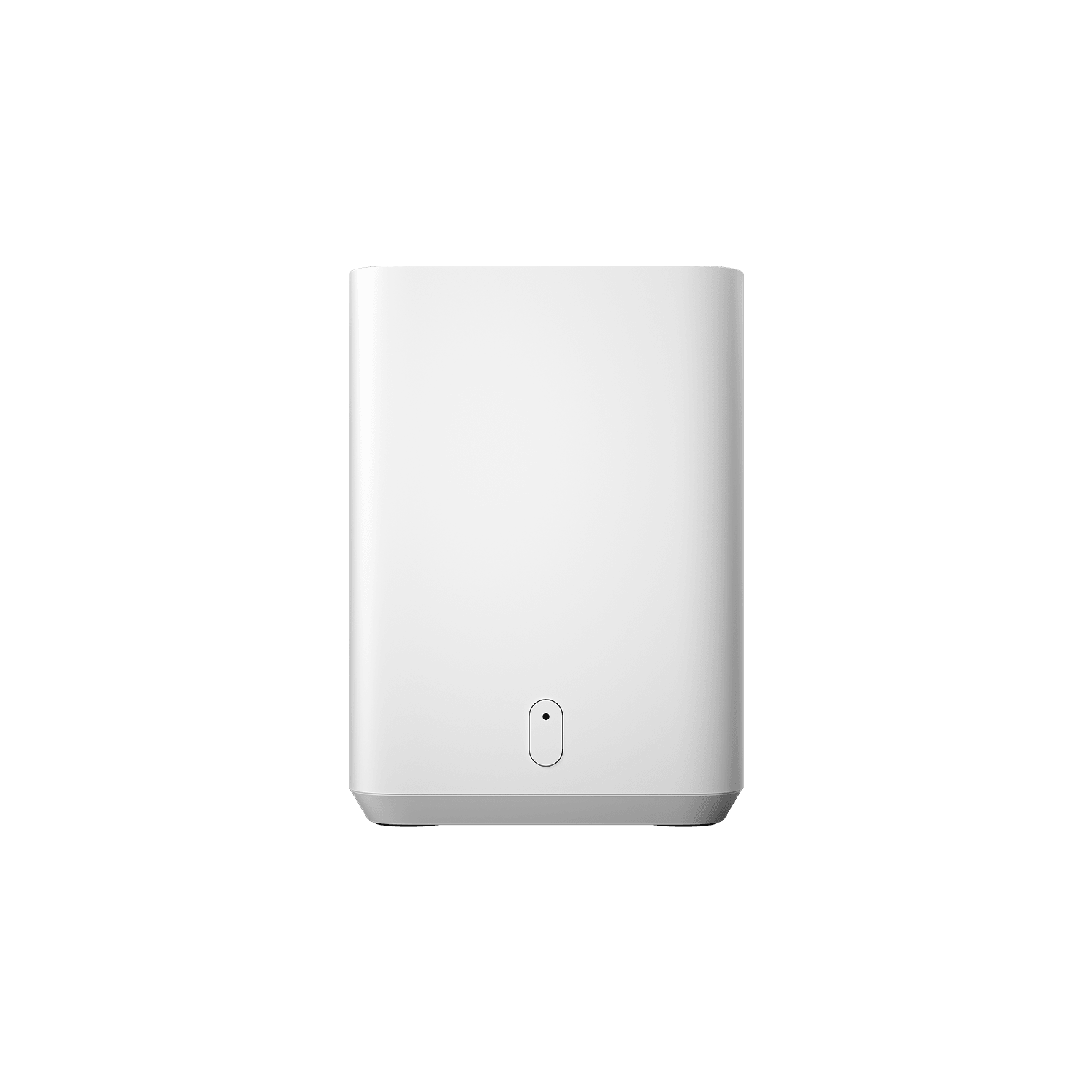 Xiaomi Solar Outdoor Camera BW400 Pro Set
