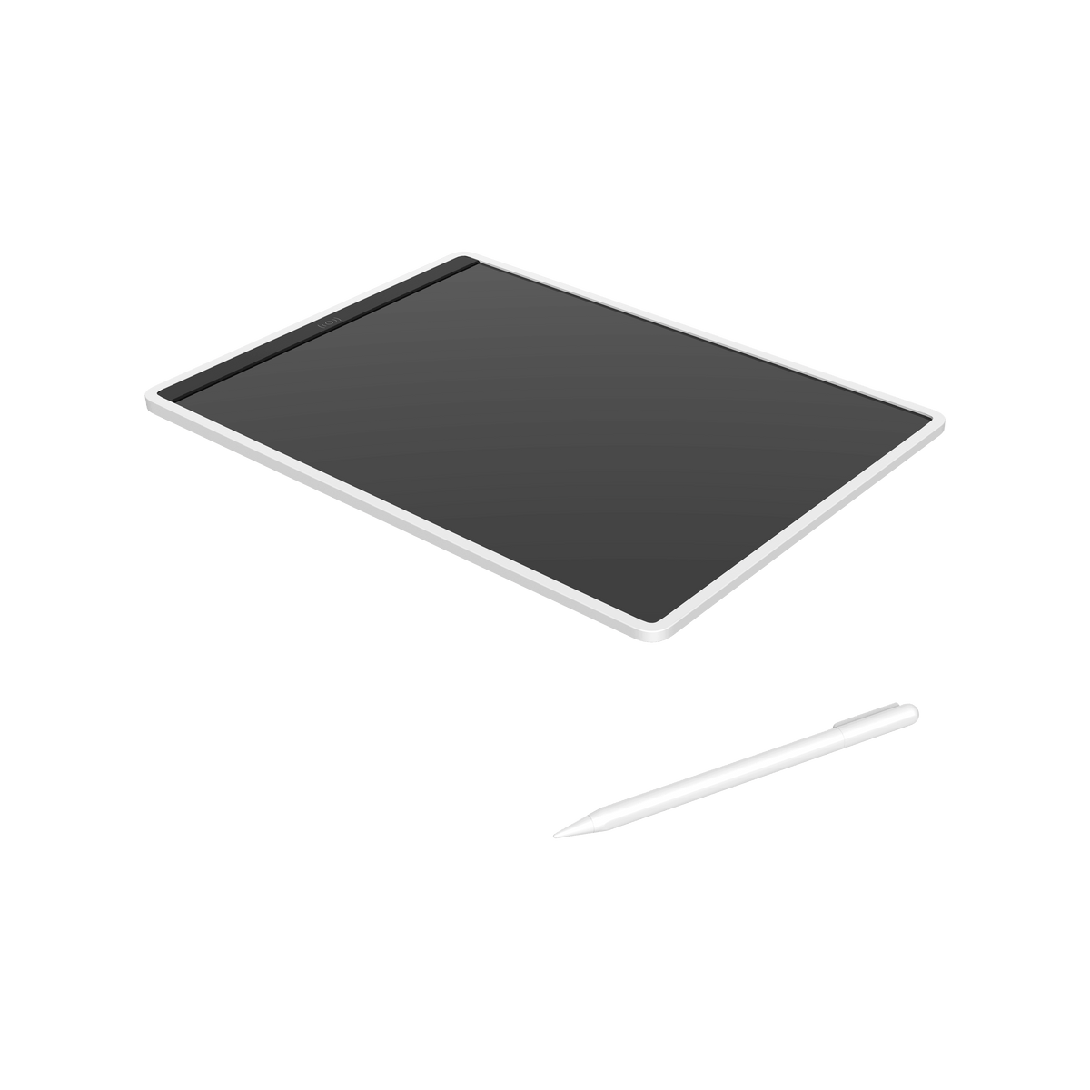 Xiaomi LCD Writing Tablet 13.5" (Color Edition)