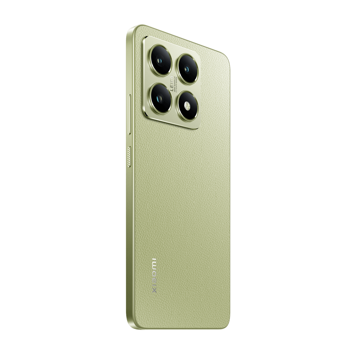 Xiaomi 14T 12+512 GB