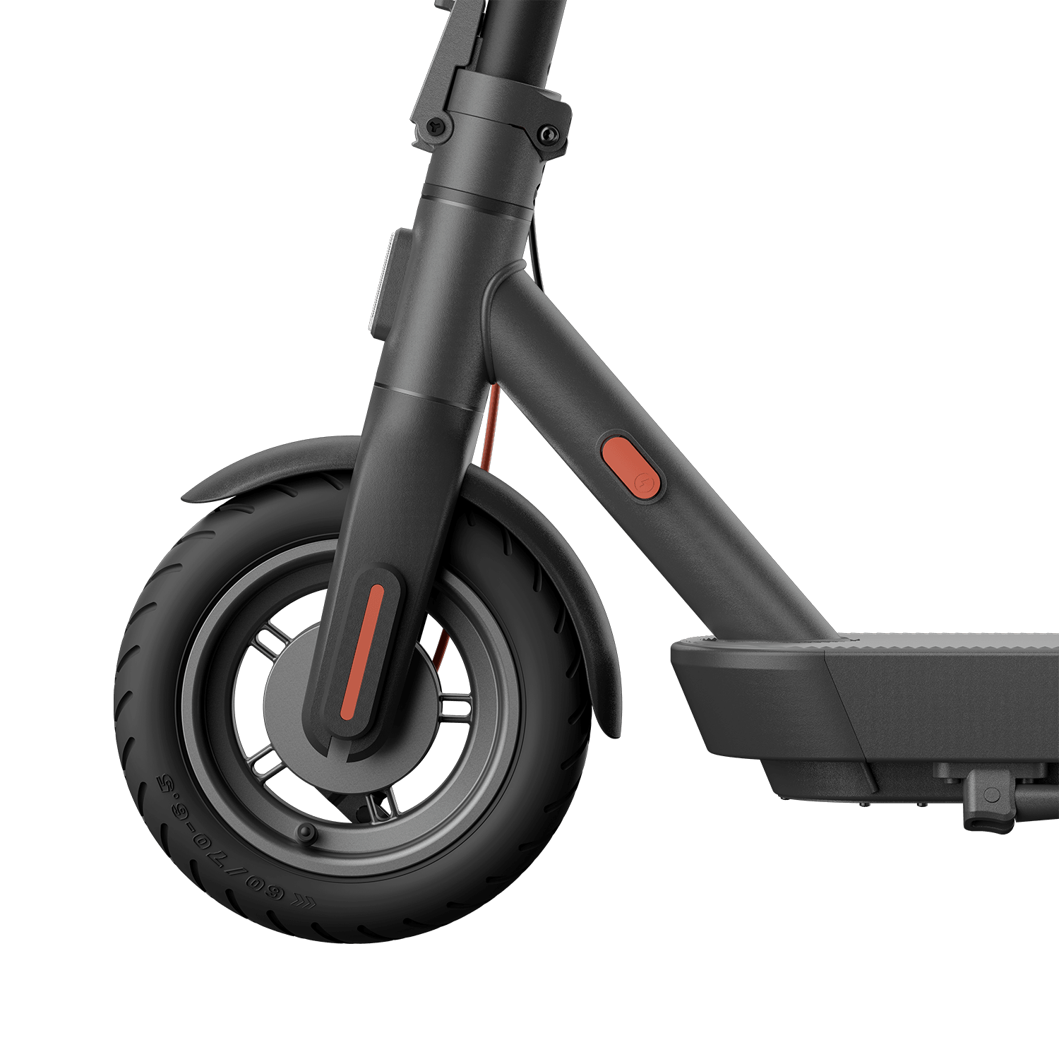 Xiaomi Electric Scooter 4 Pro (2nd Gen) NE Class A