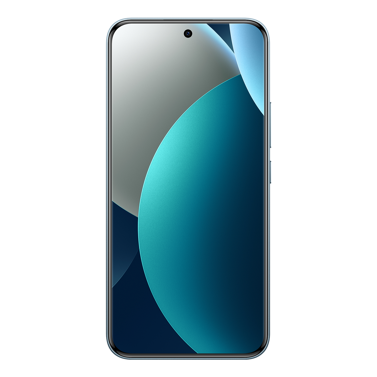 REDMI Note 15 Pro+ 5G 8 GB RAM 256 GB ROM-serie