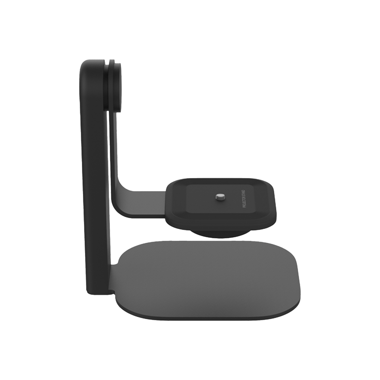 Xiaomi projektor flervinkelstativ