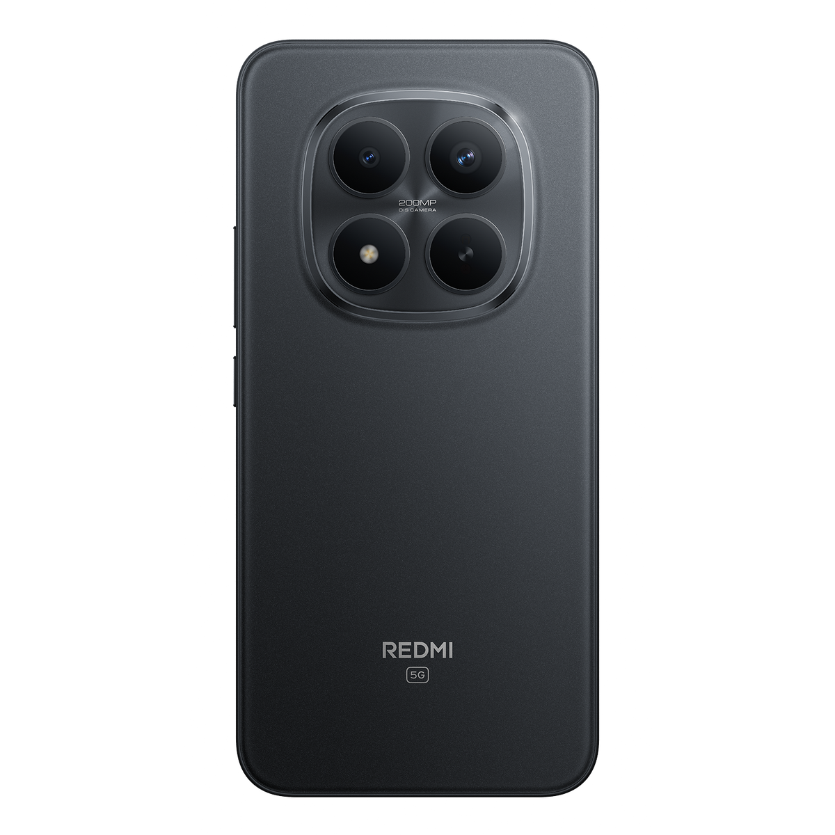 REDMI Note 15 Pro+ 5G 8 GB RAM 256 GB ROM-serie
