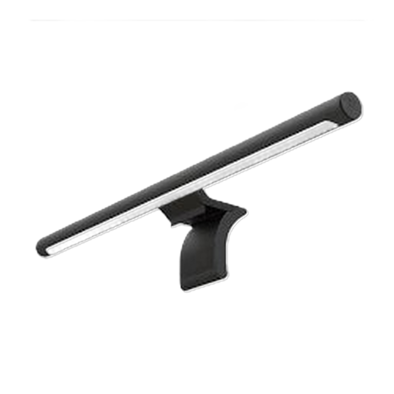 Mi Computer Monitor Light Bar