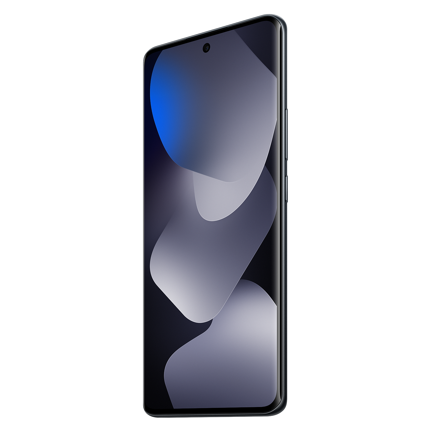 REDMI Note 15 6GB RAM 128GB ROM - Demo