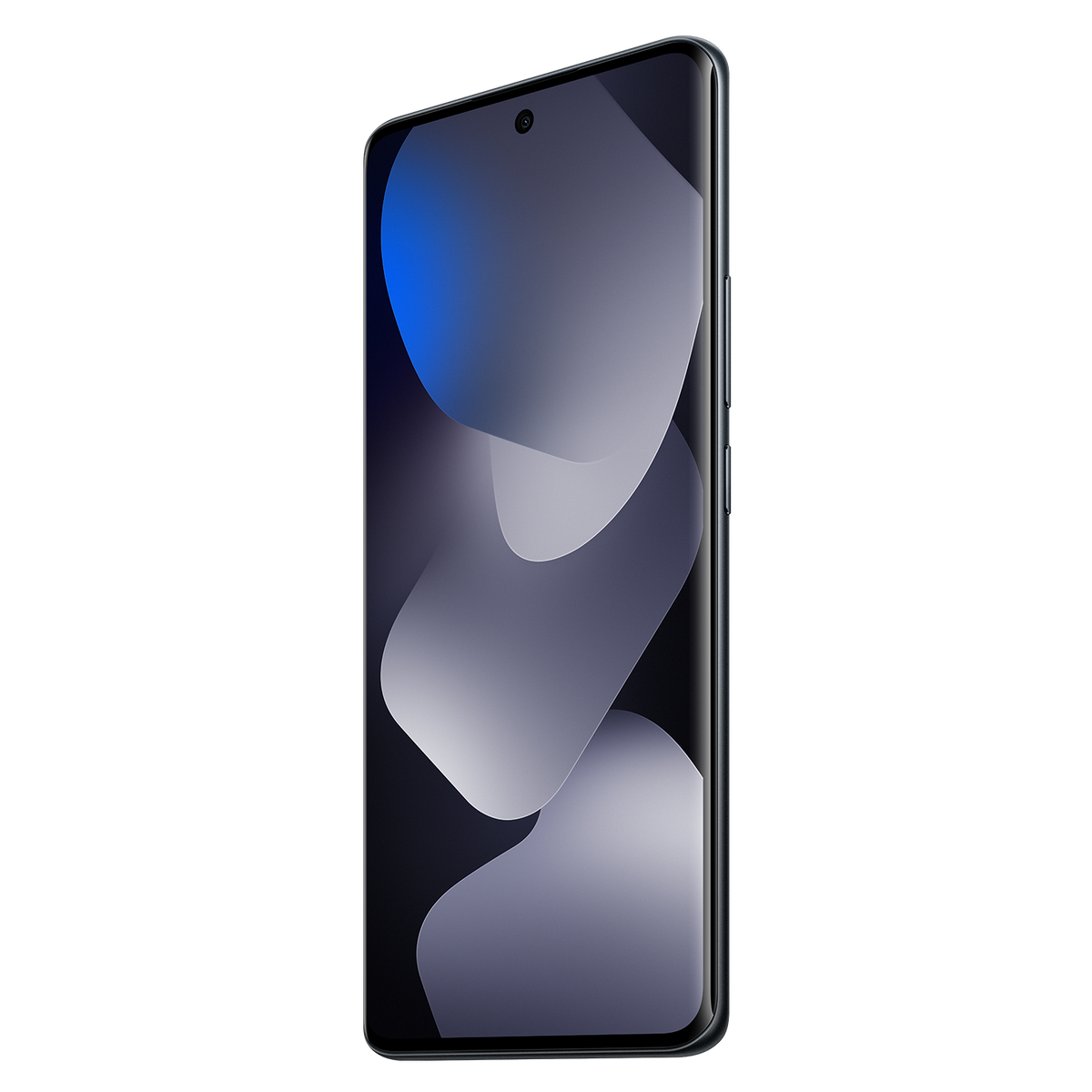 SCJX|D74074|13_1.png