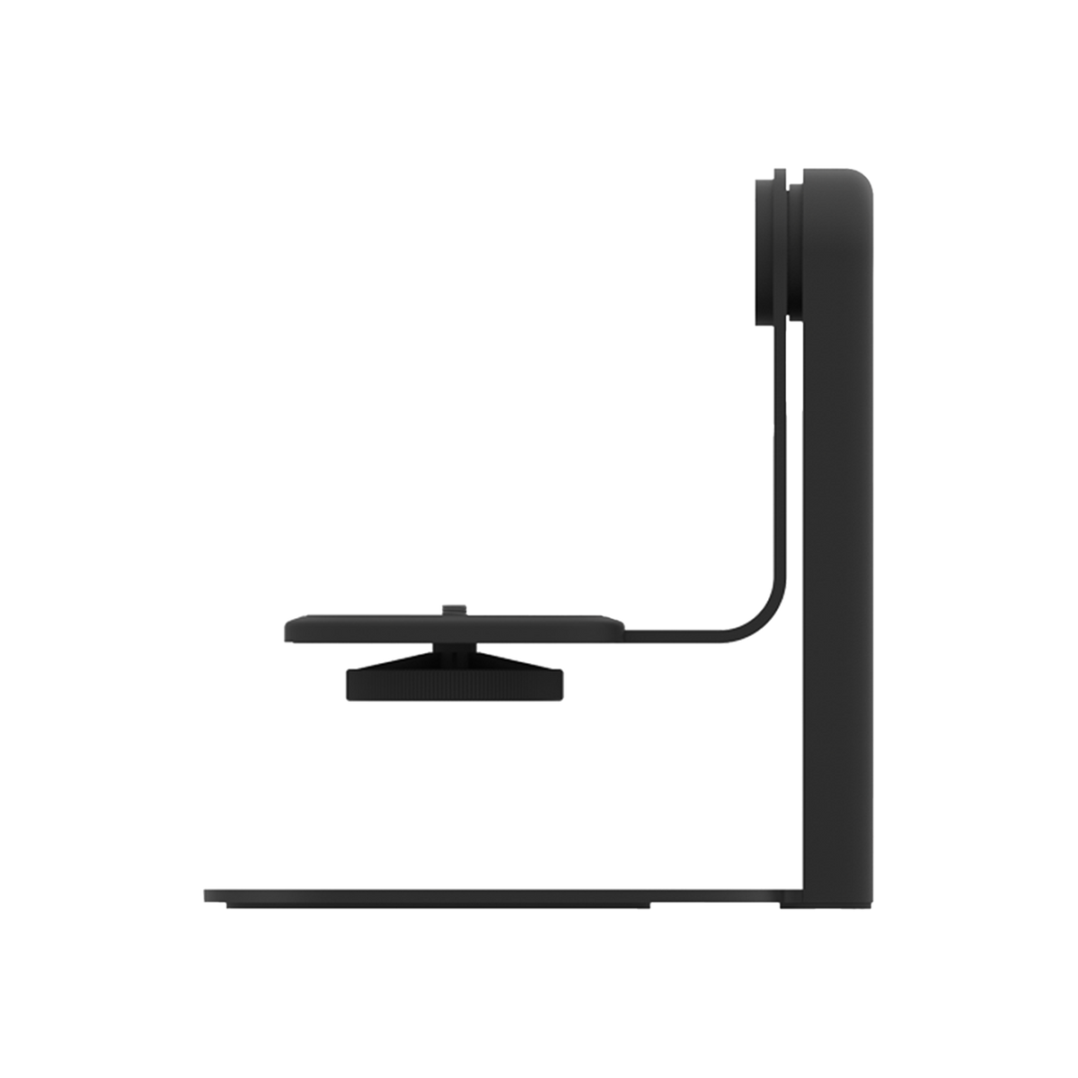 Xiaomi projektor flervinkelstativ