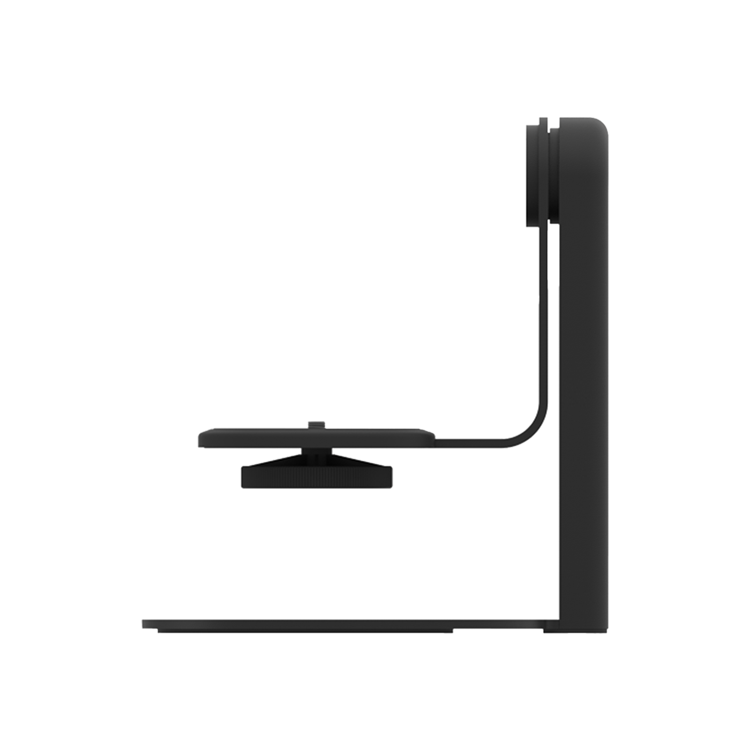Xiaomi projektor flervinkelstativ