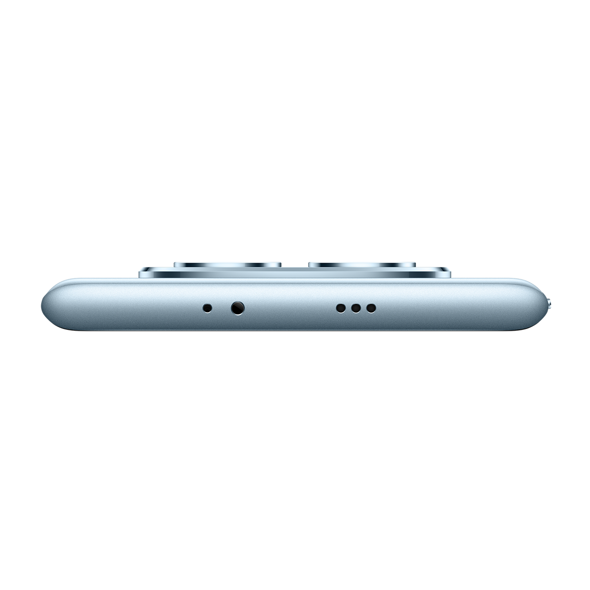 REDMI Note 15 6 GB RAM 128 GB ROM