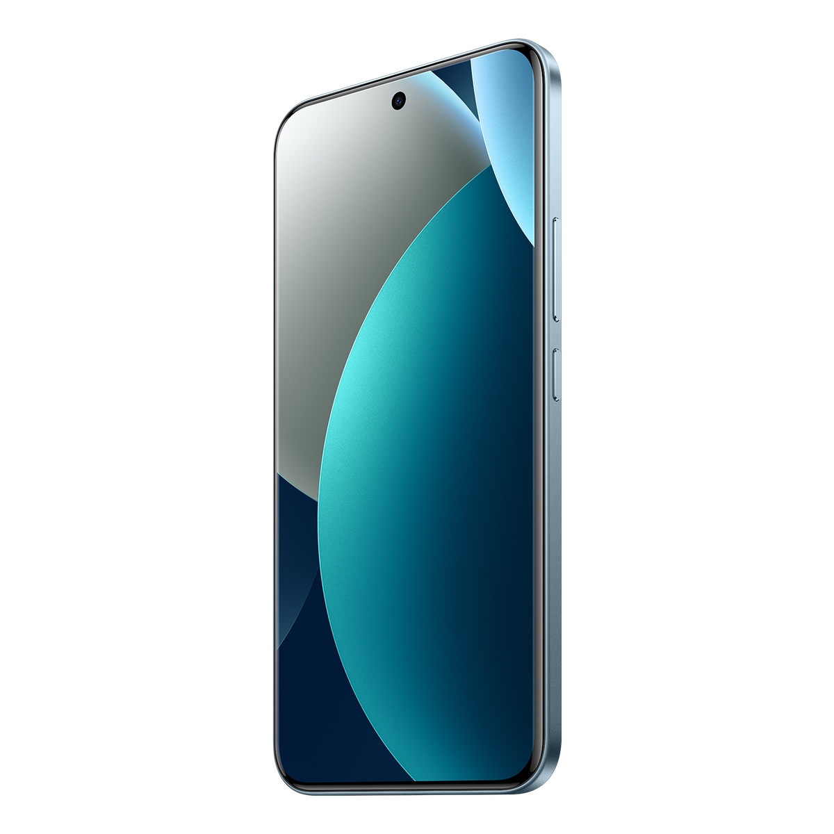 REDMI Note 15 Pro+ 5G 8 GB RAM 256 GB ROM-serie