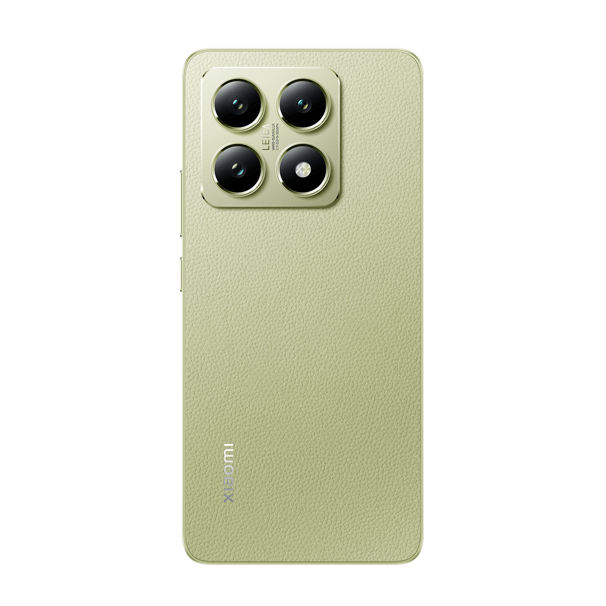 Xiaomi 14T 12+512 GB