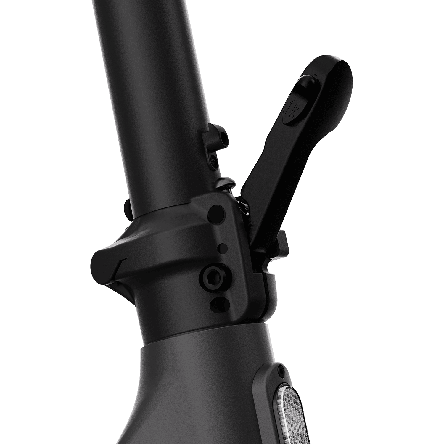 Xiaomi Electric Scooter 4 Lite (2nd Gen) NE- Class A+