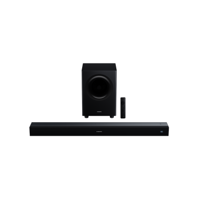 Xiaomi Soundbar Pro 2.0 ch NS5-EU