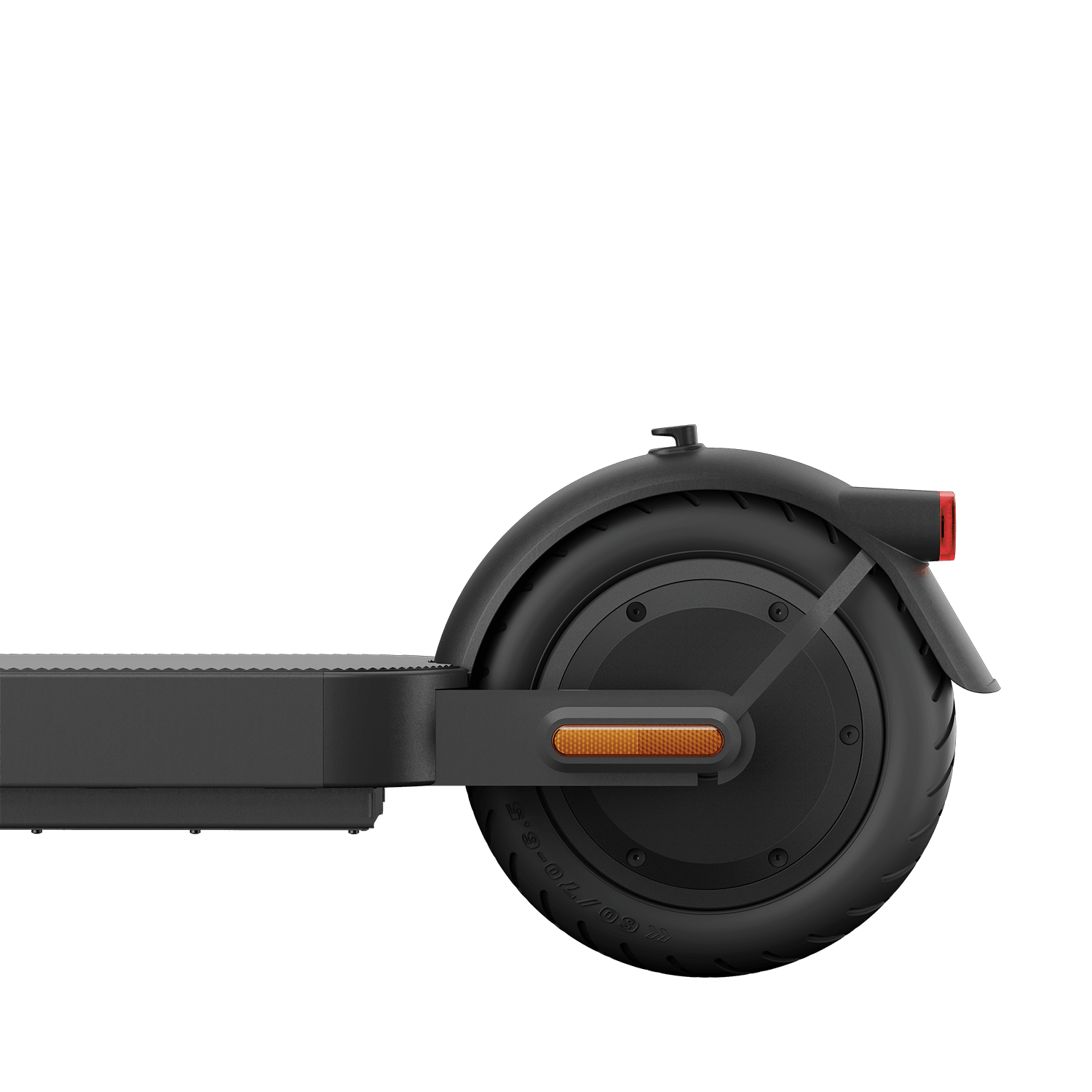 Xiaomi Electric Scooter 4 Pro (2nd Gen) NE Class A