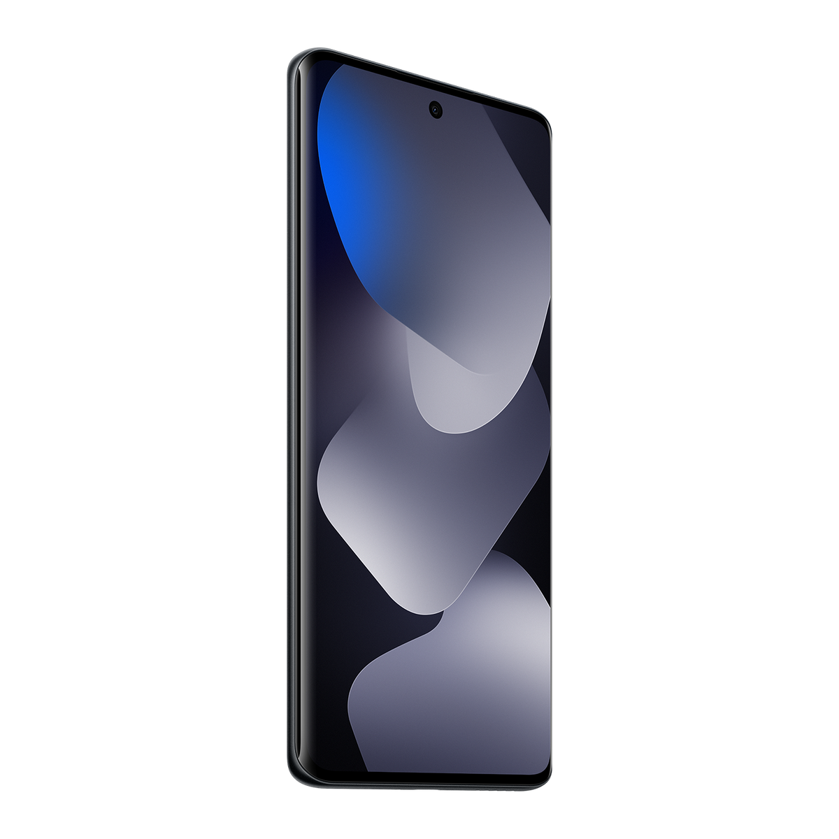REDMI Note 15 5G 6 GB RAM 128 GB ROM-serie