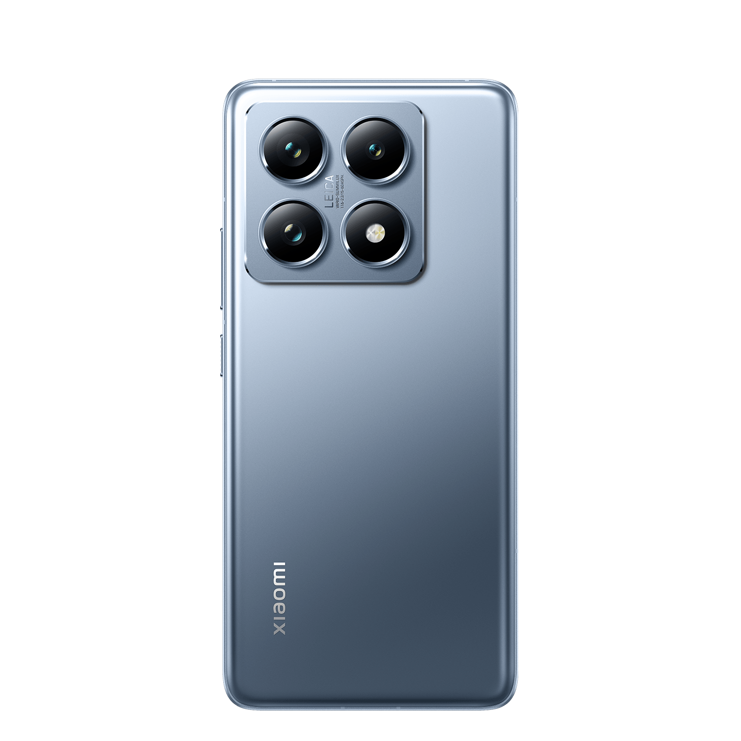 SCJX|D57366|13_b200632a-7b27-407f-bd59-da71d11c19f1.png