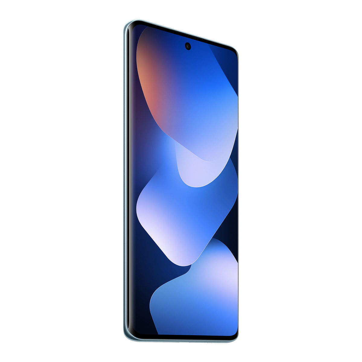 REDMI Note 15 5G 6 GB RAM 128 GB ROM-serie
